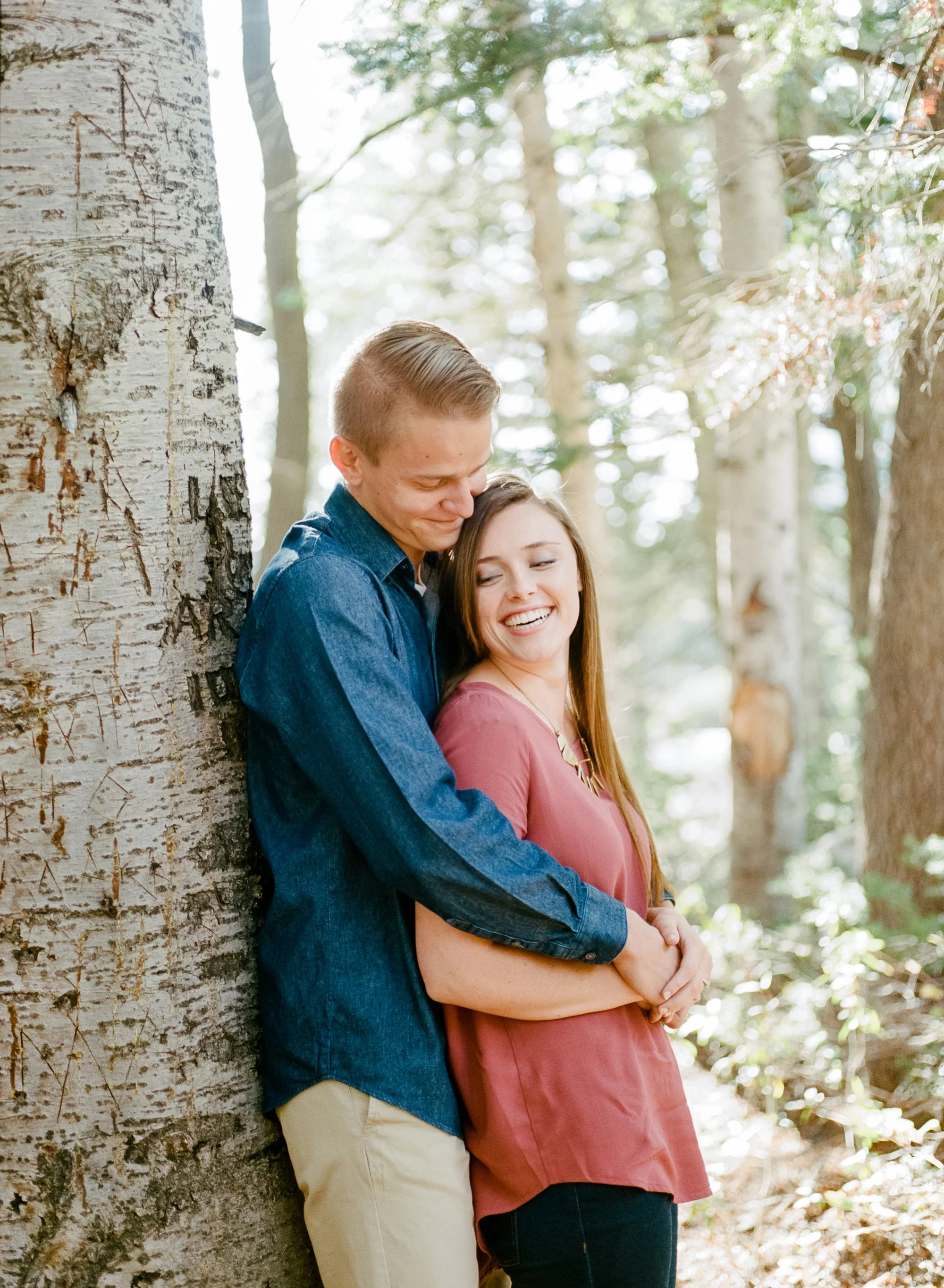 JostlynStilsonPhotography_0895.jpg