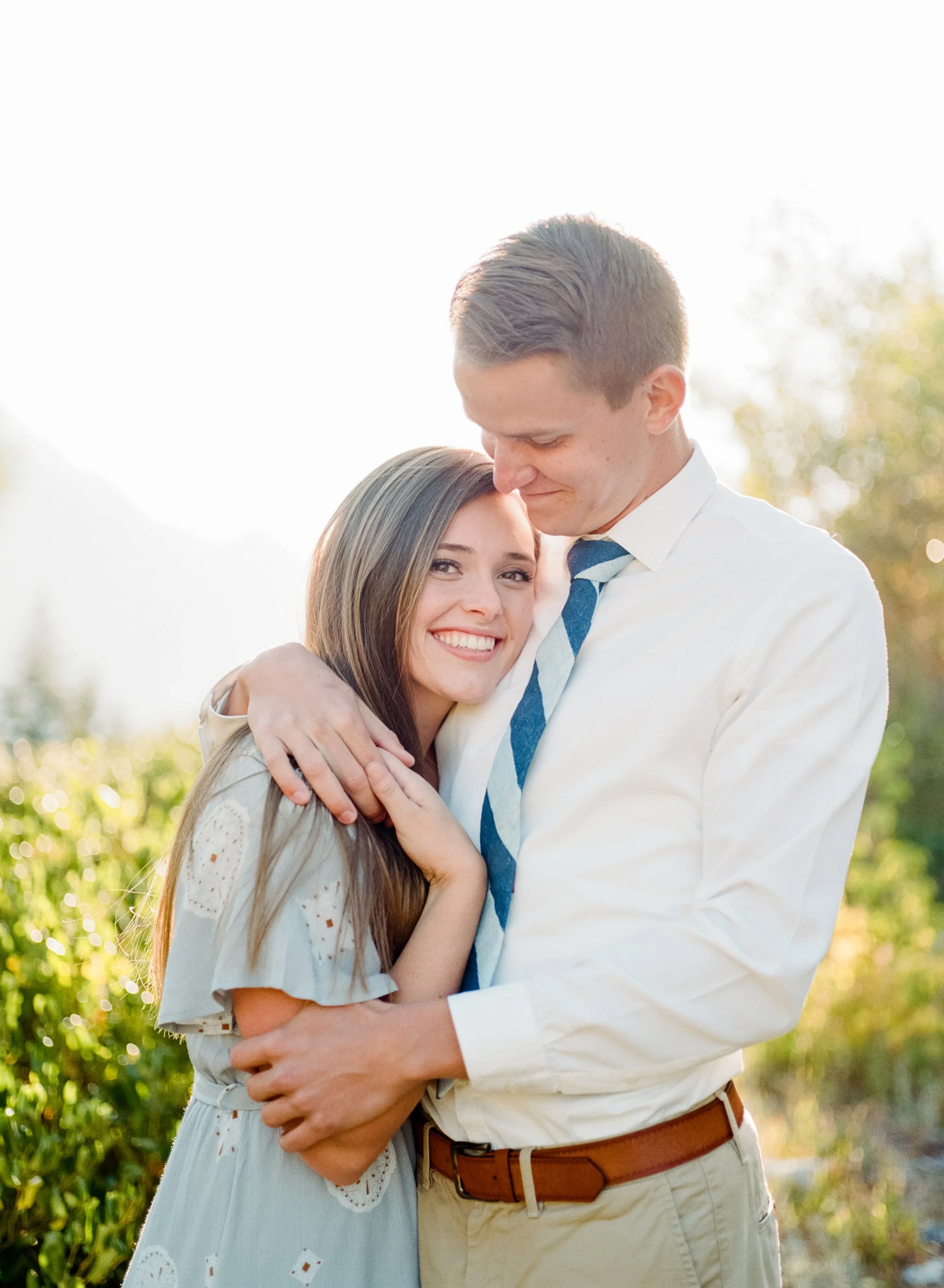 JostlynStilsonPhotography_0899.jpg