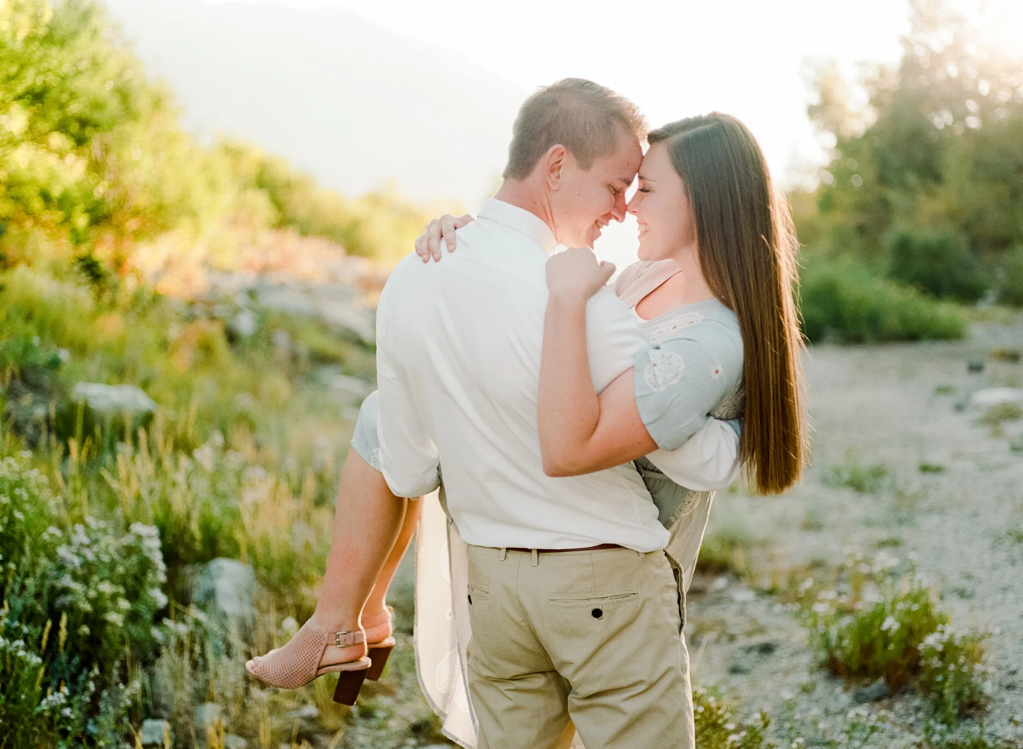 JostlynStilsonPhotography_0908.jpg