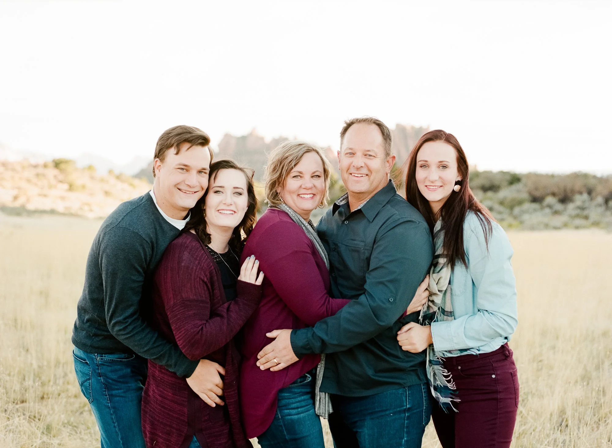 JostlynStilsonPhotography_1132.jpg