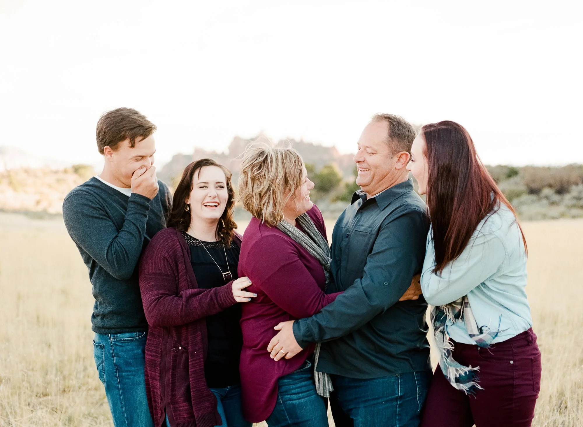JostlynStilsonPhotography_1133.jpg