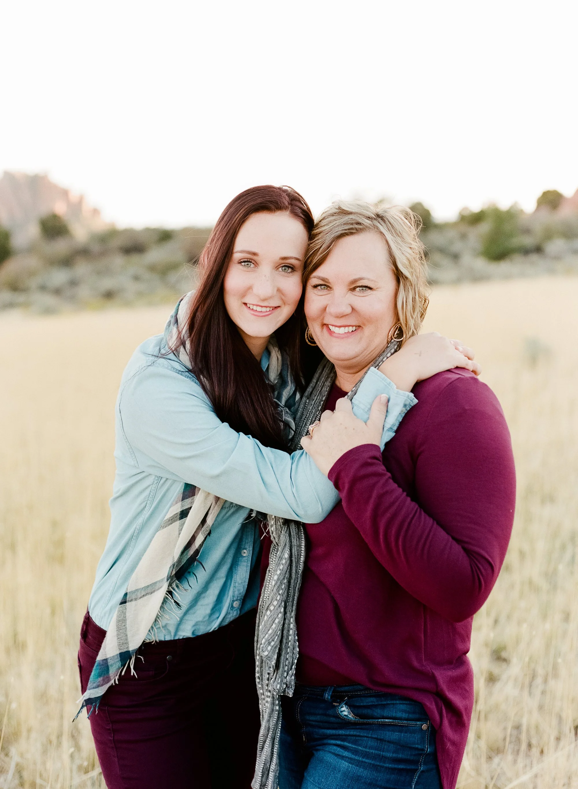 JostlynStilsonPhotography_1135.jpg