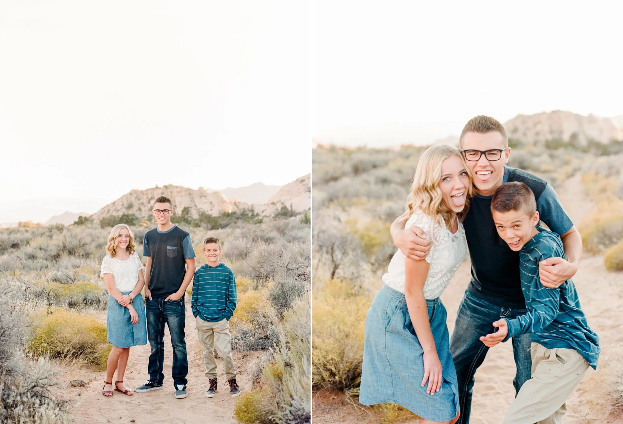 JostlynStilsonPhotography_1155.jpg