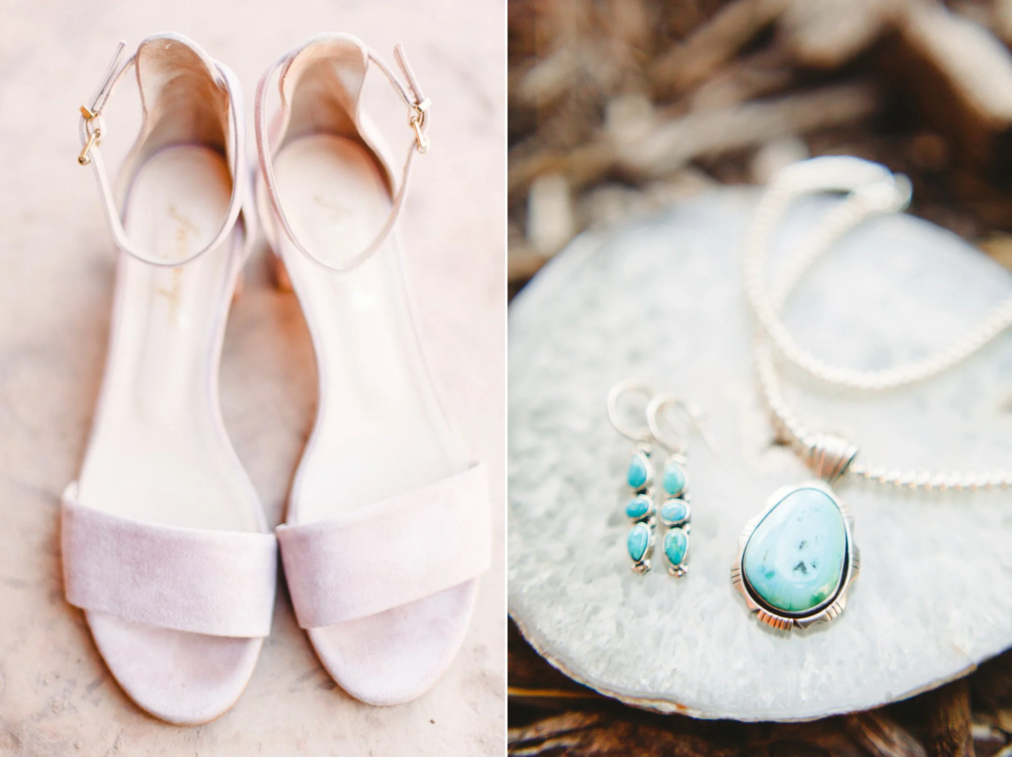 JostlynStilsonPhotography_1170.jpg