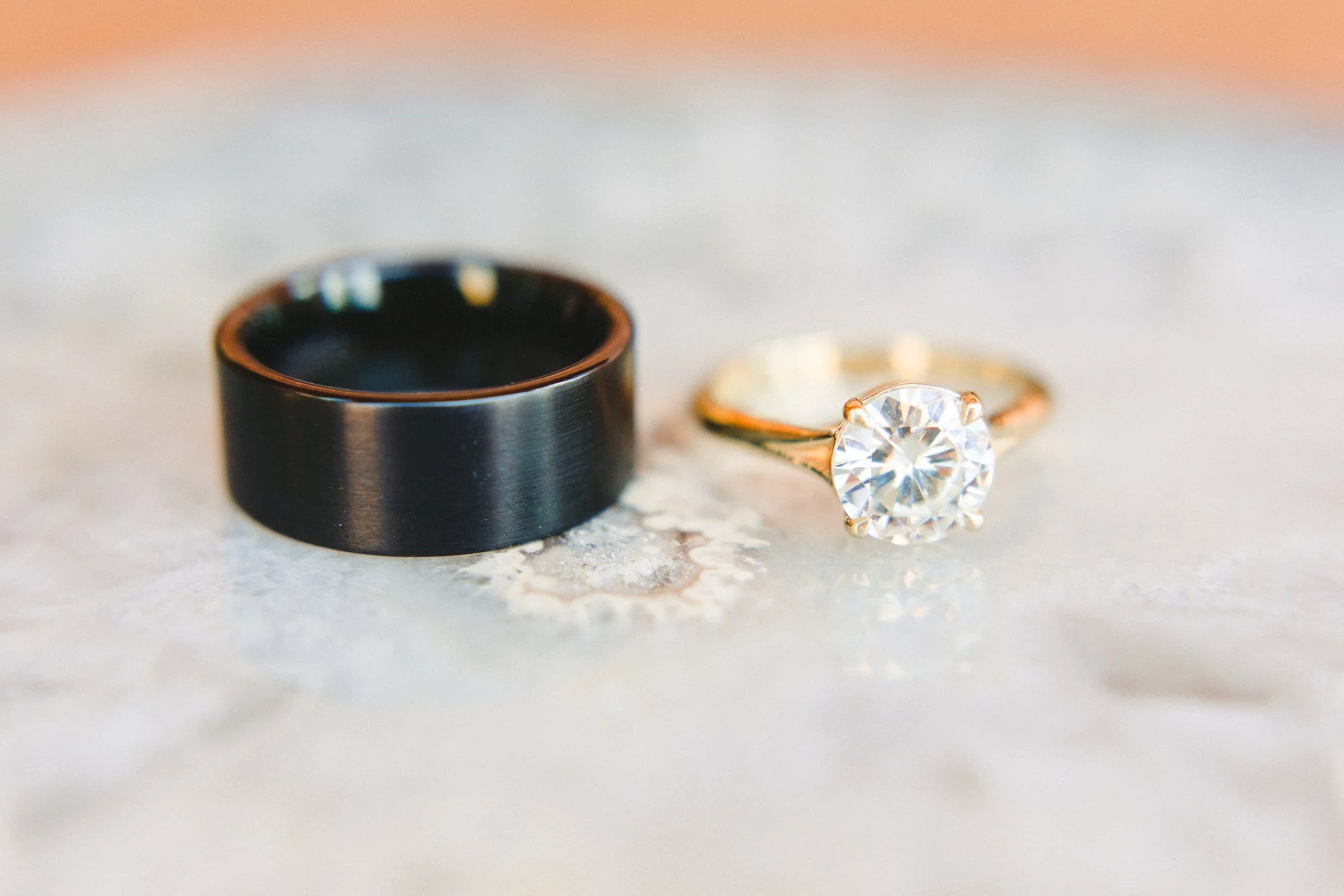 JostlynStilsonPhotography_1171.jpg