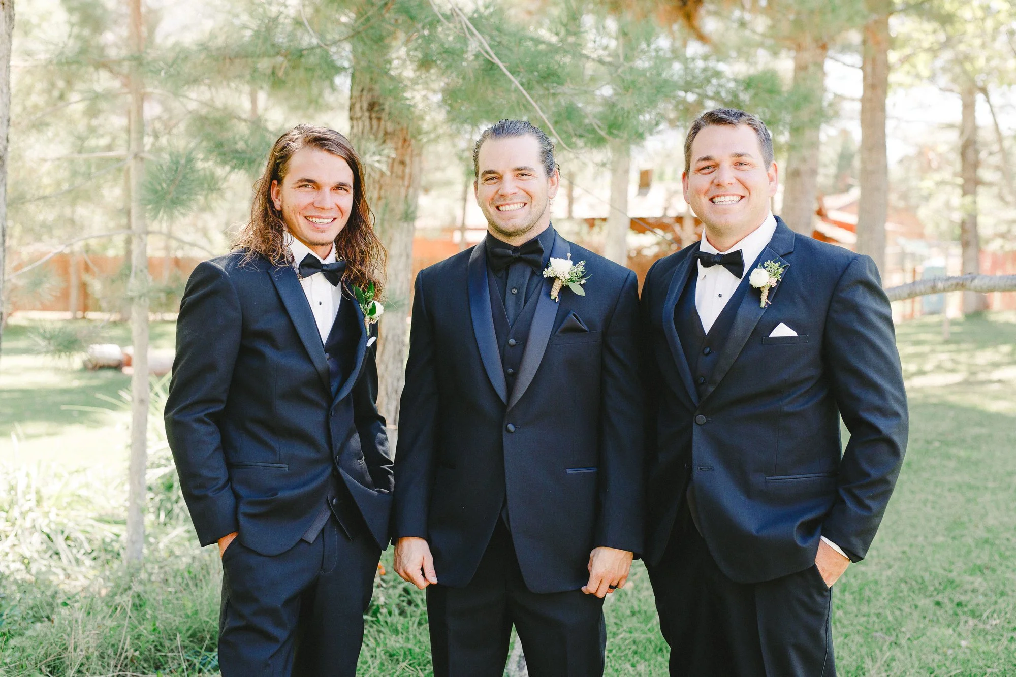 JostlynStilsonPhotography_1175.jpg