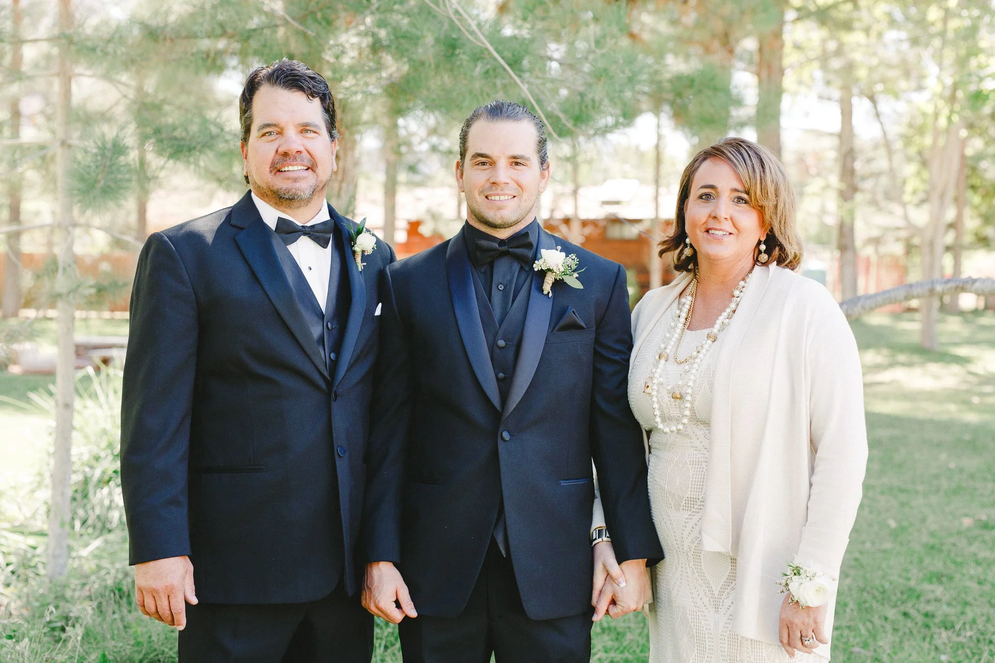 JostlynStilsonPhotography_1183.jpg