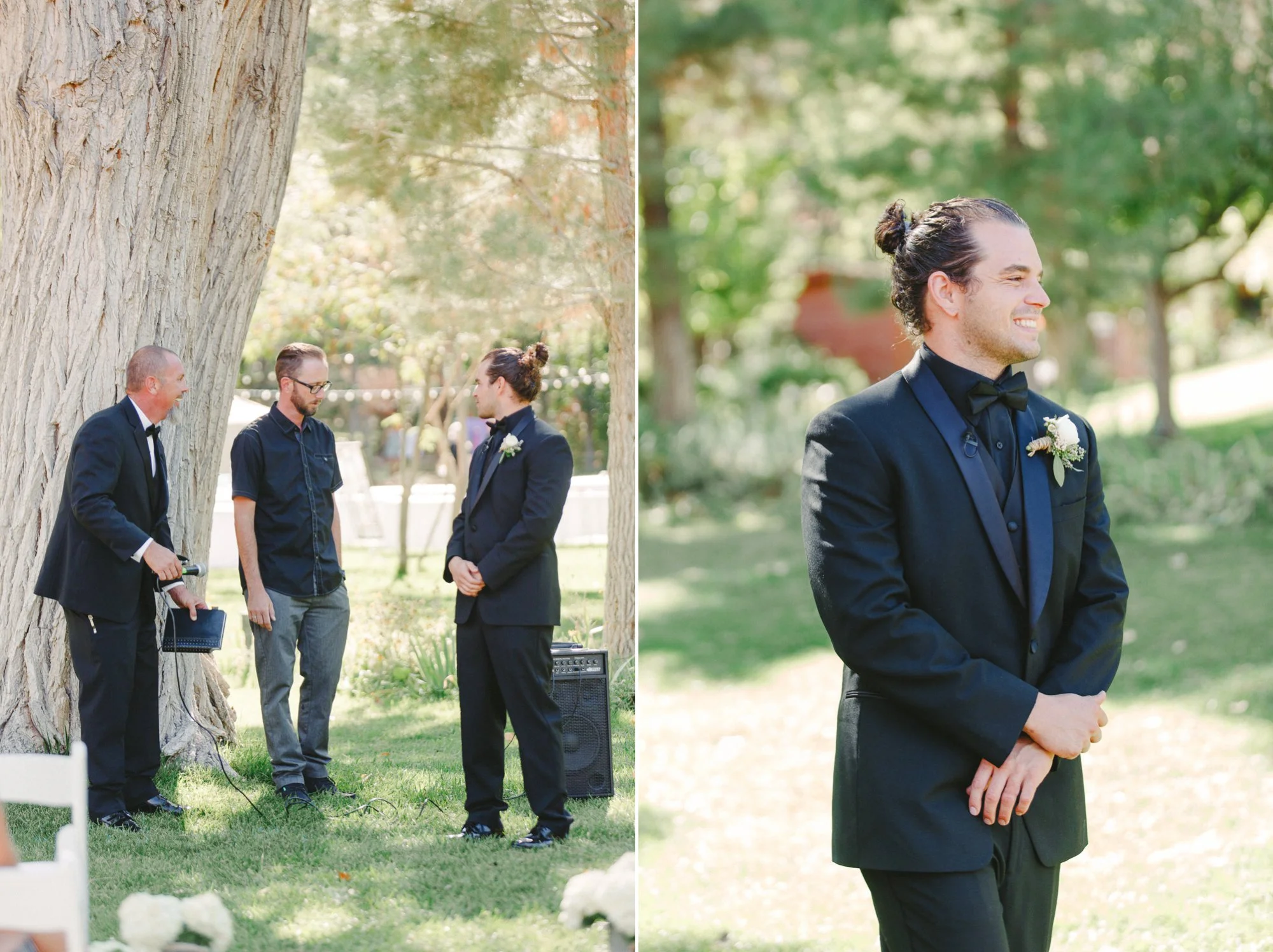 JostlynStilsonPhotography_1185.jpg