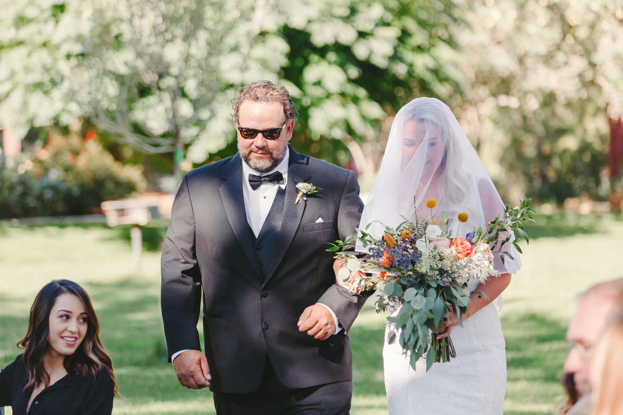 JostlynStilsonPhotography_1187.jpg
