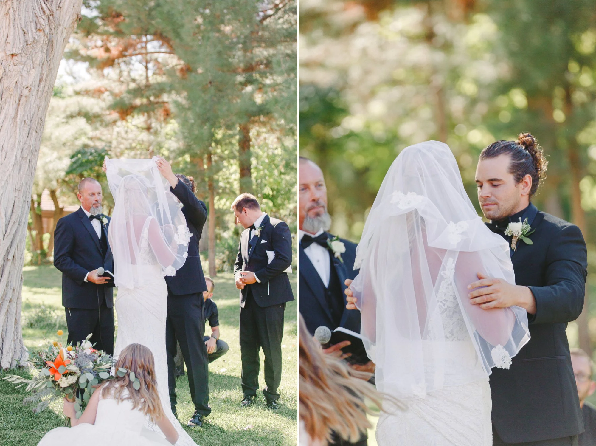JostlynStilsonPhotography_1190.jpg
