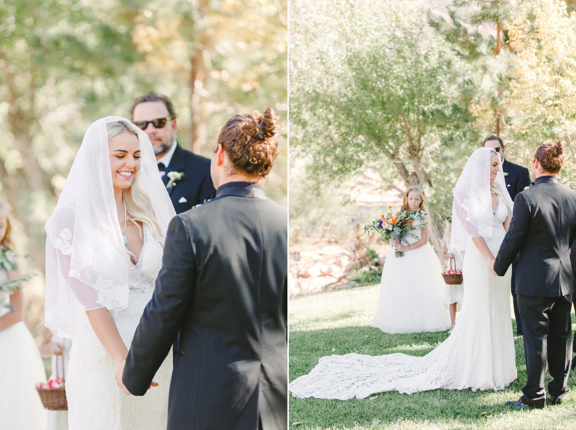 JostlynStilsonPhotography_1191.jpg