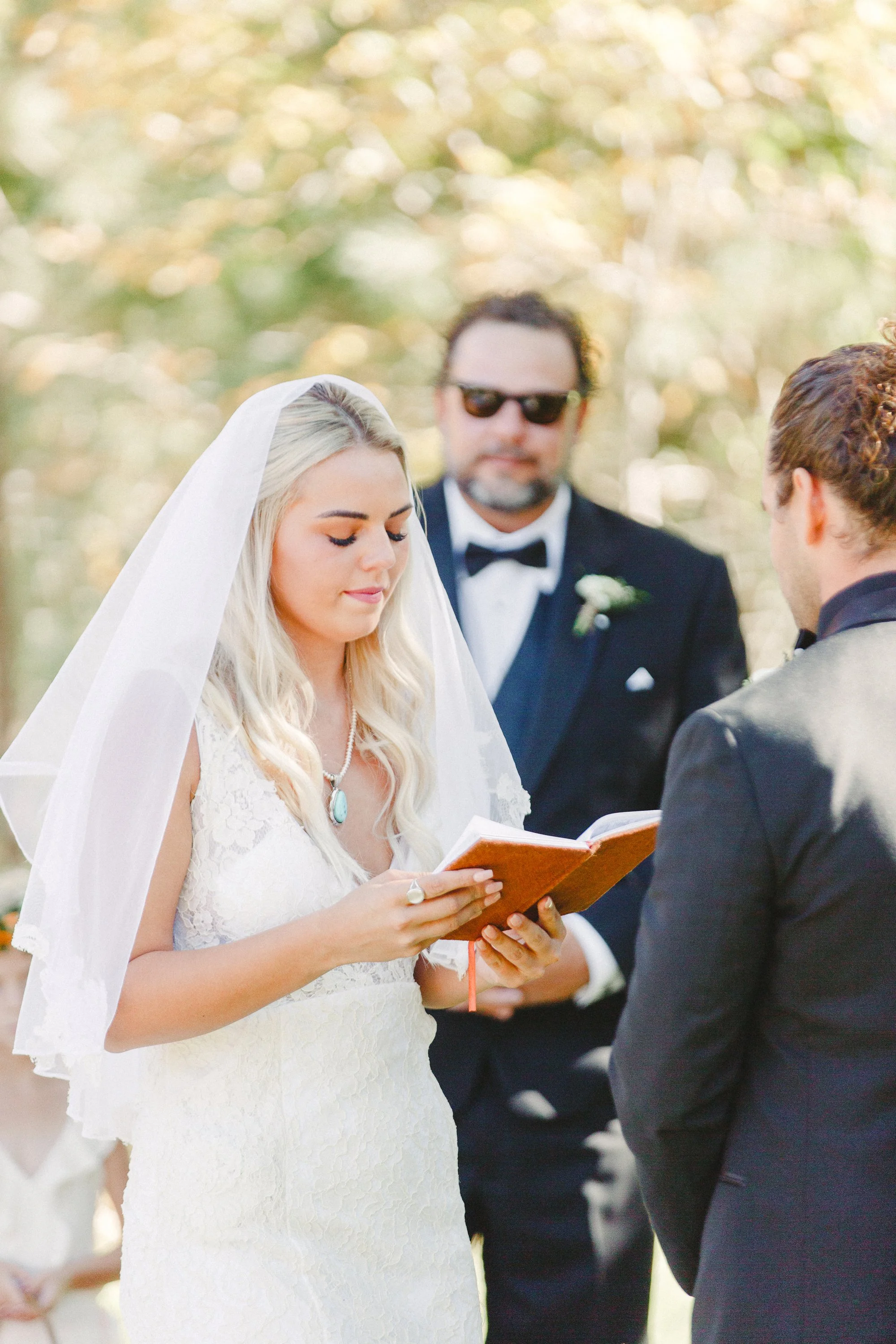 JostlynStilsonPhotography_1193.jpg