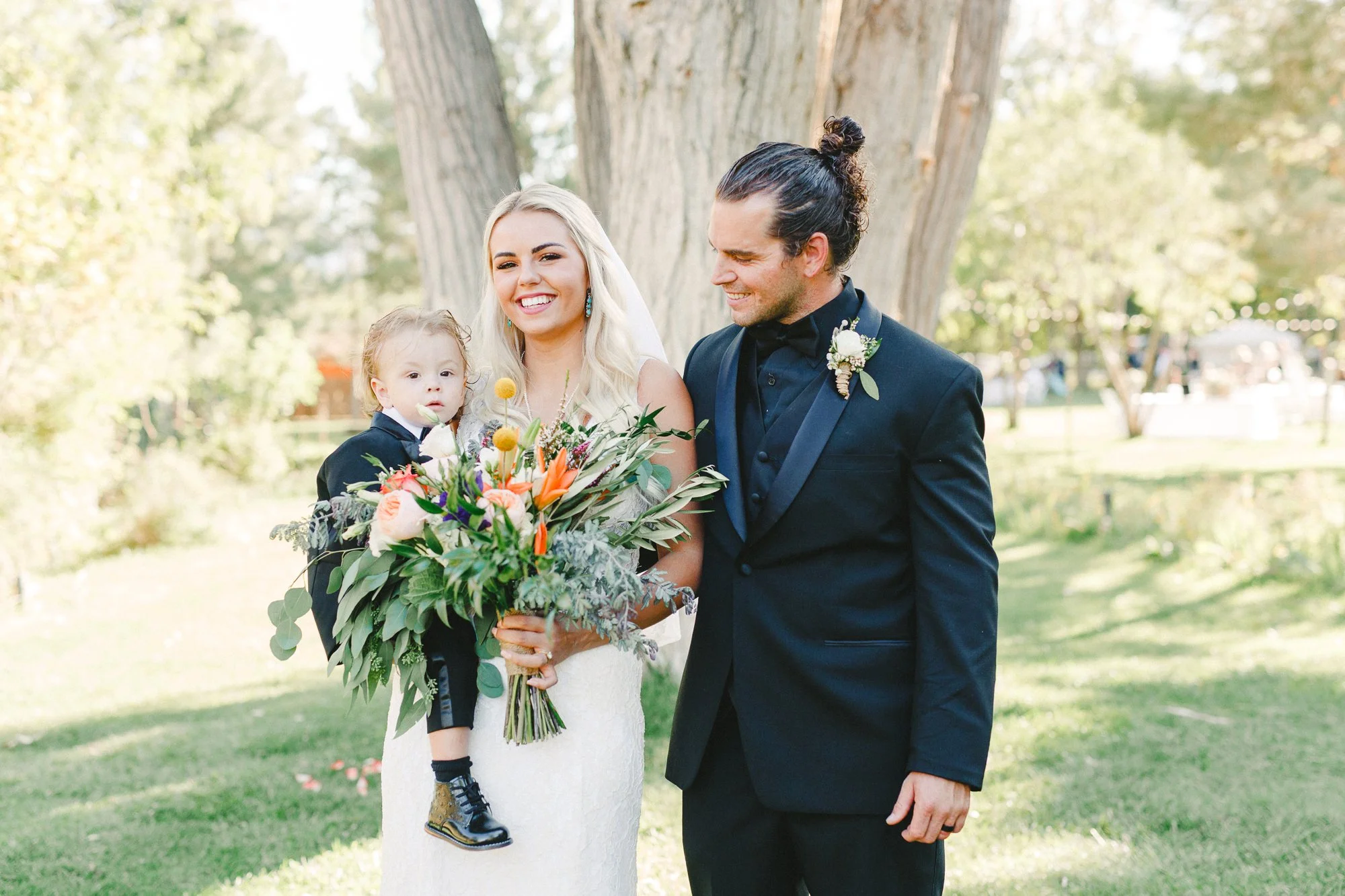 JostlynStilsonPhotography_1197.jpg