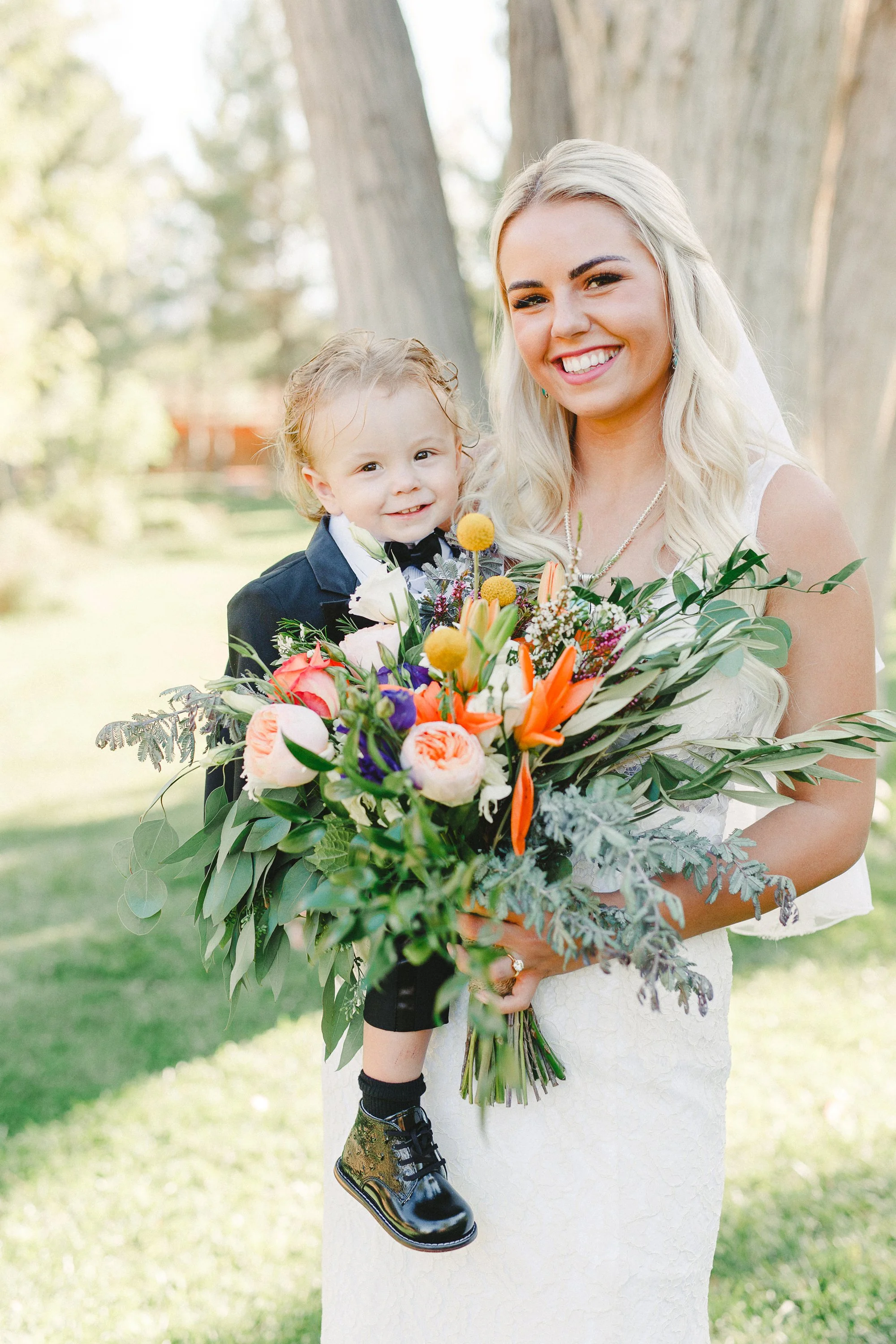 JostlynStilsonPhotography_1198.jpg
