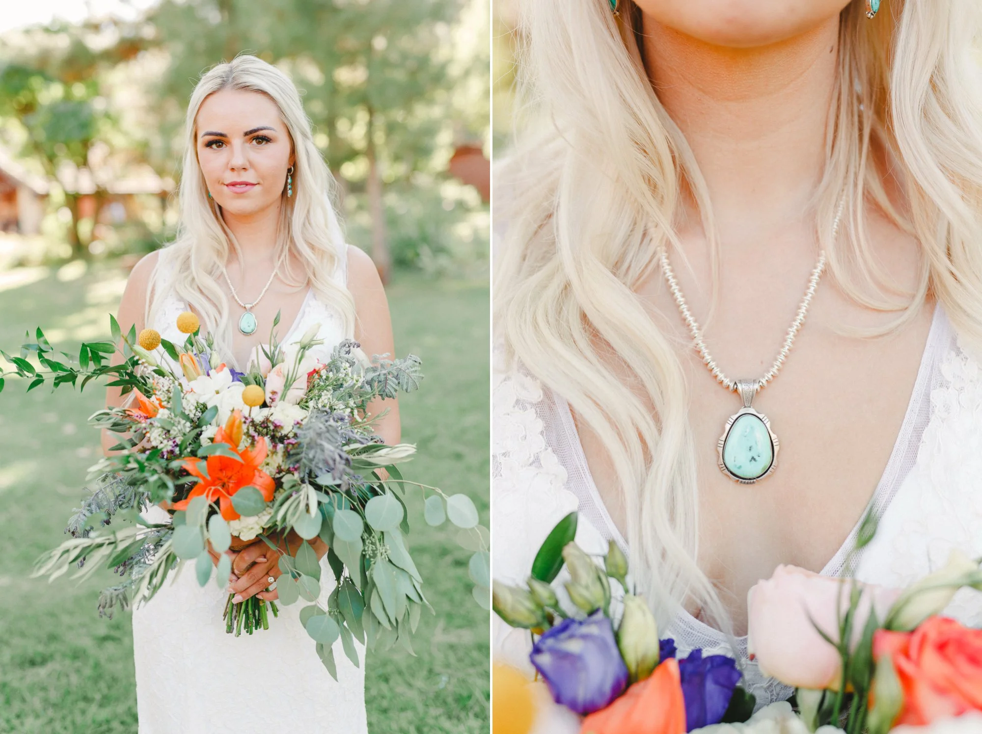 JostlynStilsonPhotography_1201.jpg