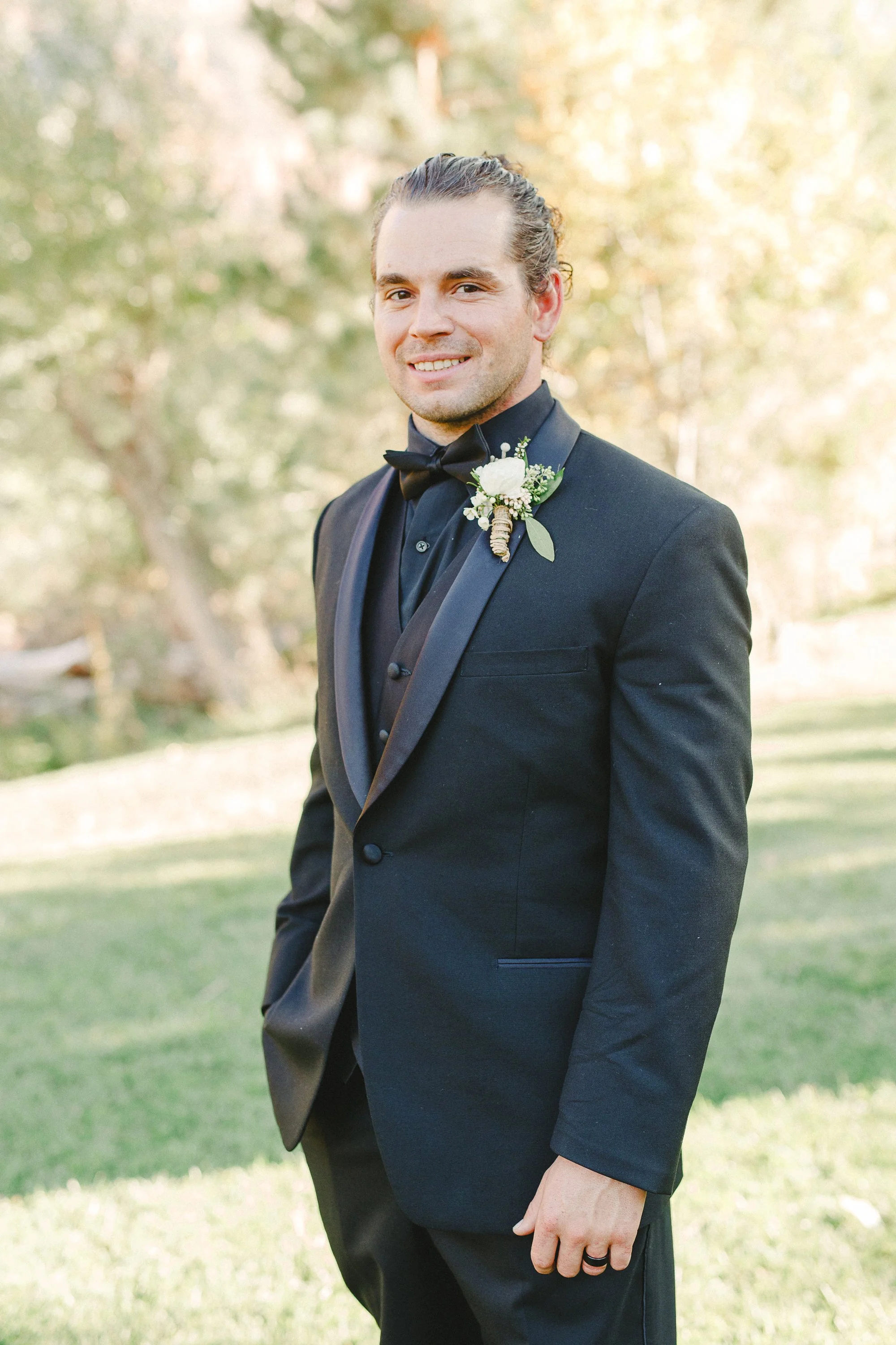 JostlynStilsonPhotography_1202.jpg