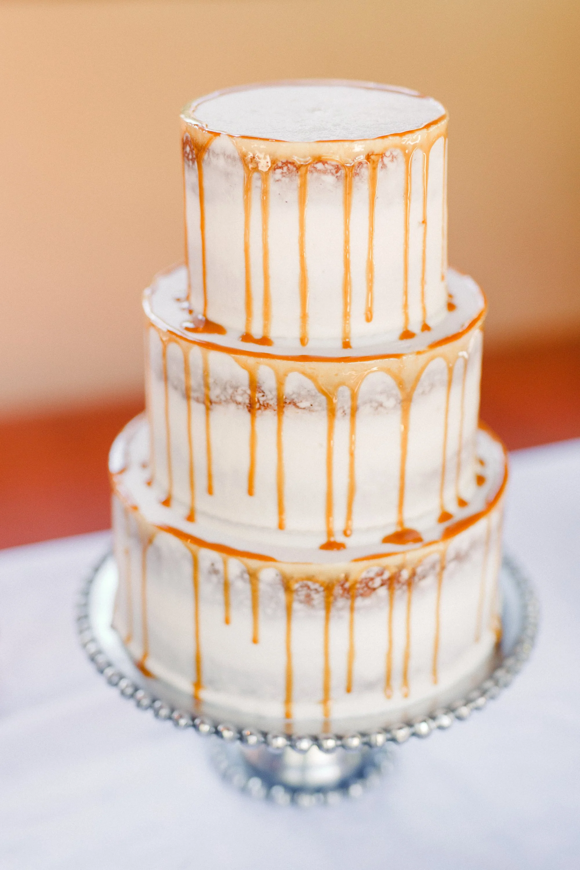 JostlynStilsonPhotography_1205.jpg