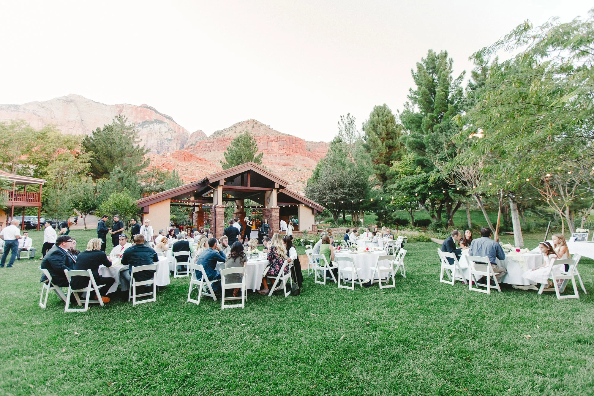 JostlynStilsonPhotography_1207.jpg