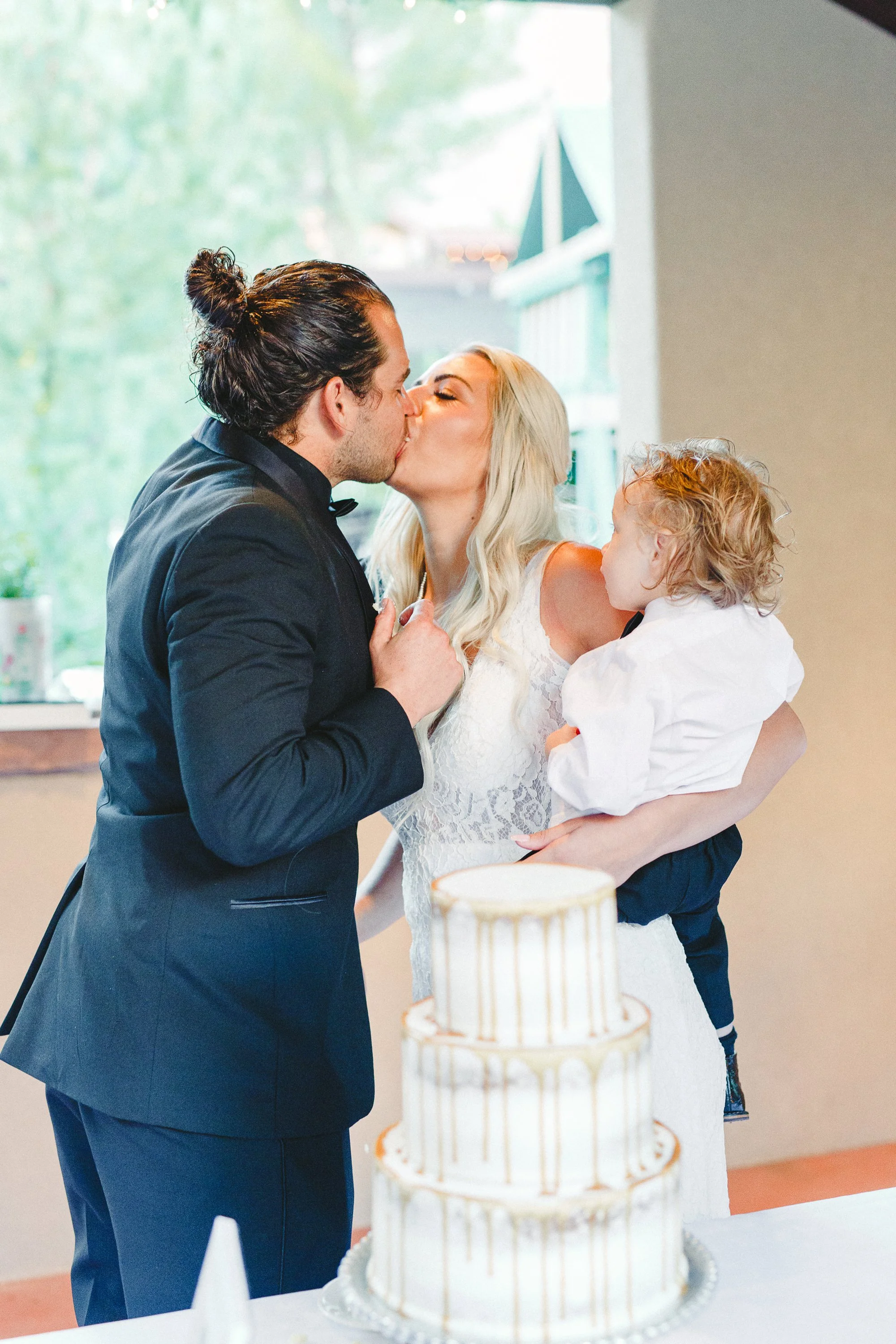 JostlynStilsonPhotography_1214.jpg
