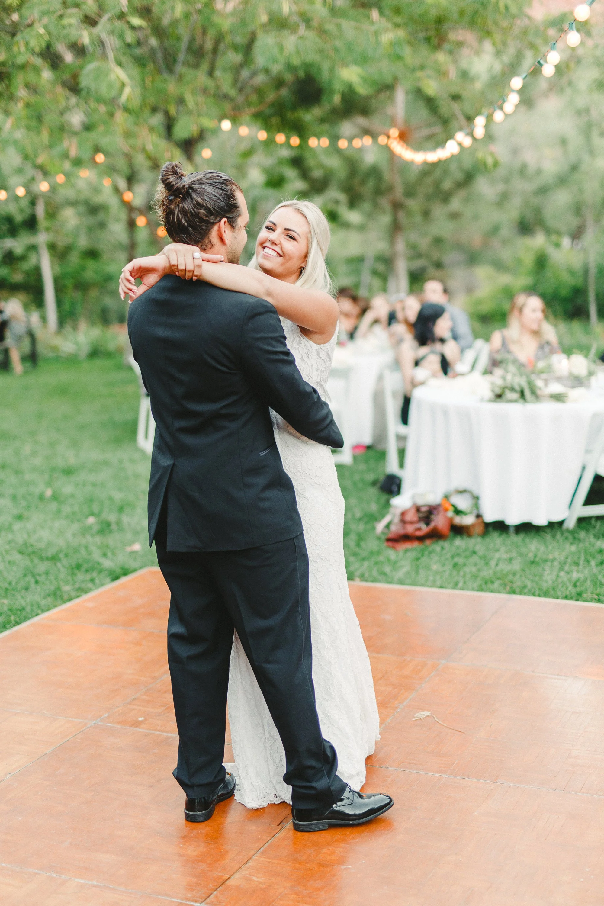JostlynStilsonPhotography_1218.jpg