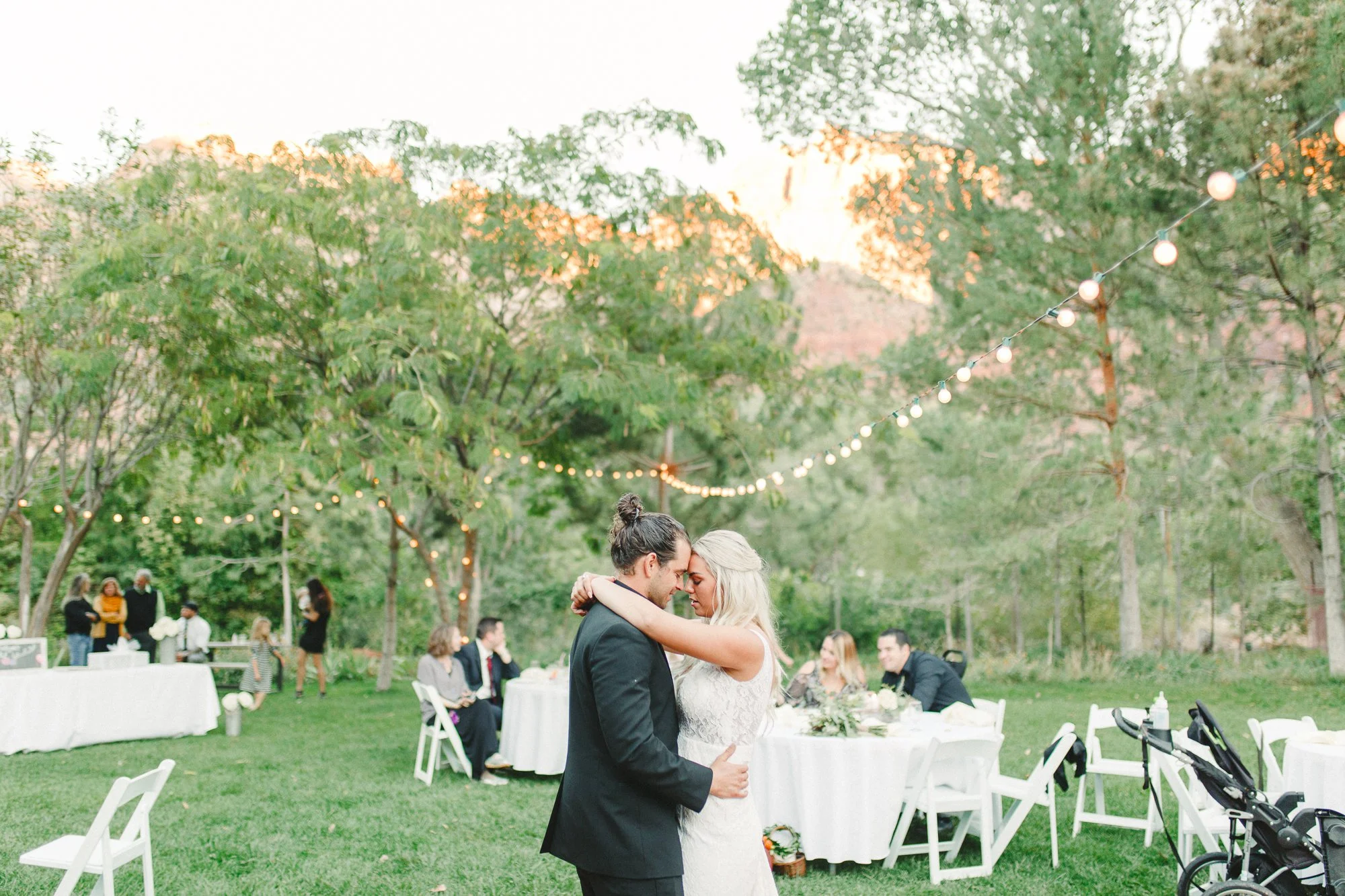 JostlynStilsonPhotography_1220.jpg