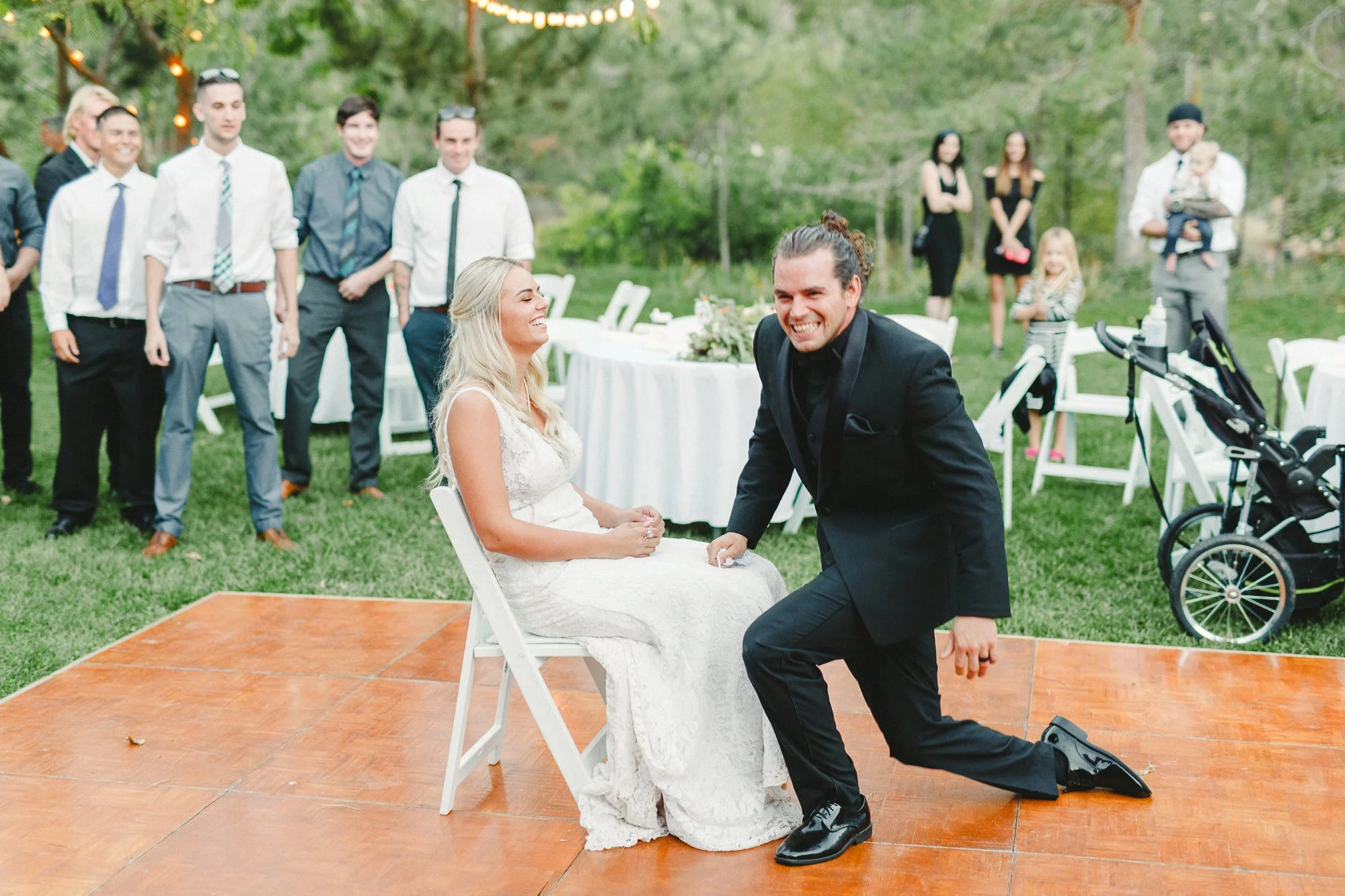 JostlynStilsonPhotography_1222.jpg