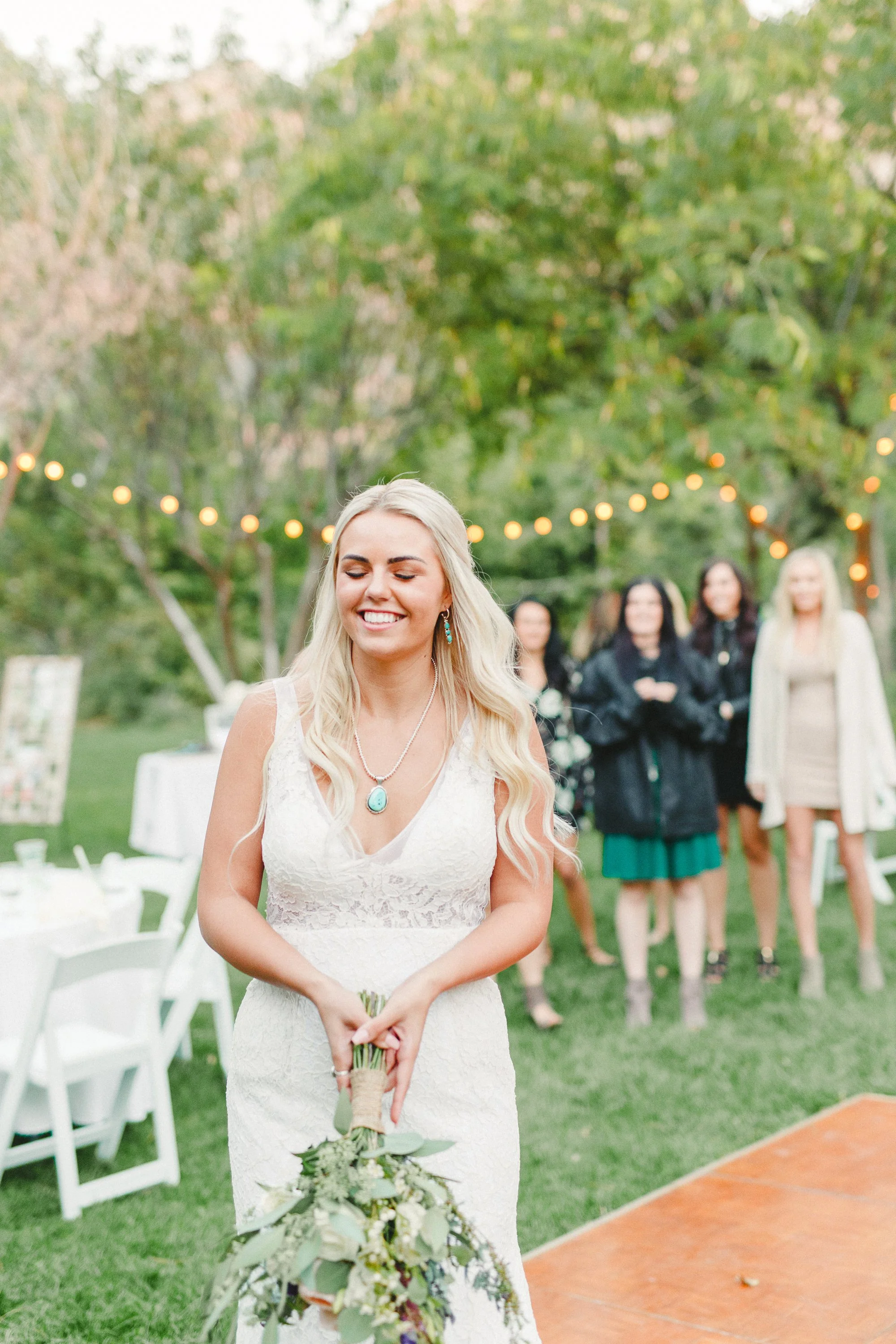 JostlynStilsonPhotography_1225.jpg