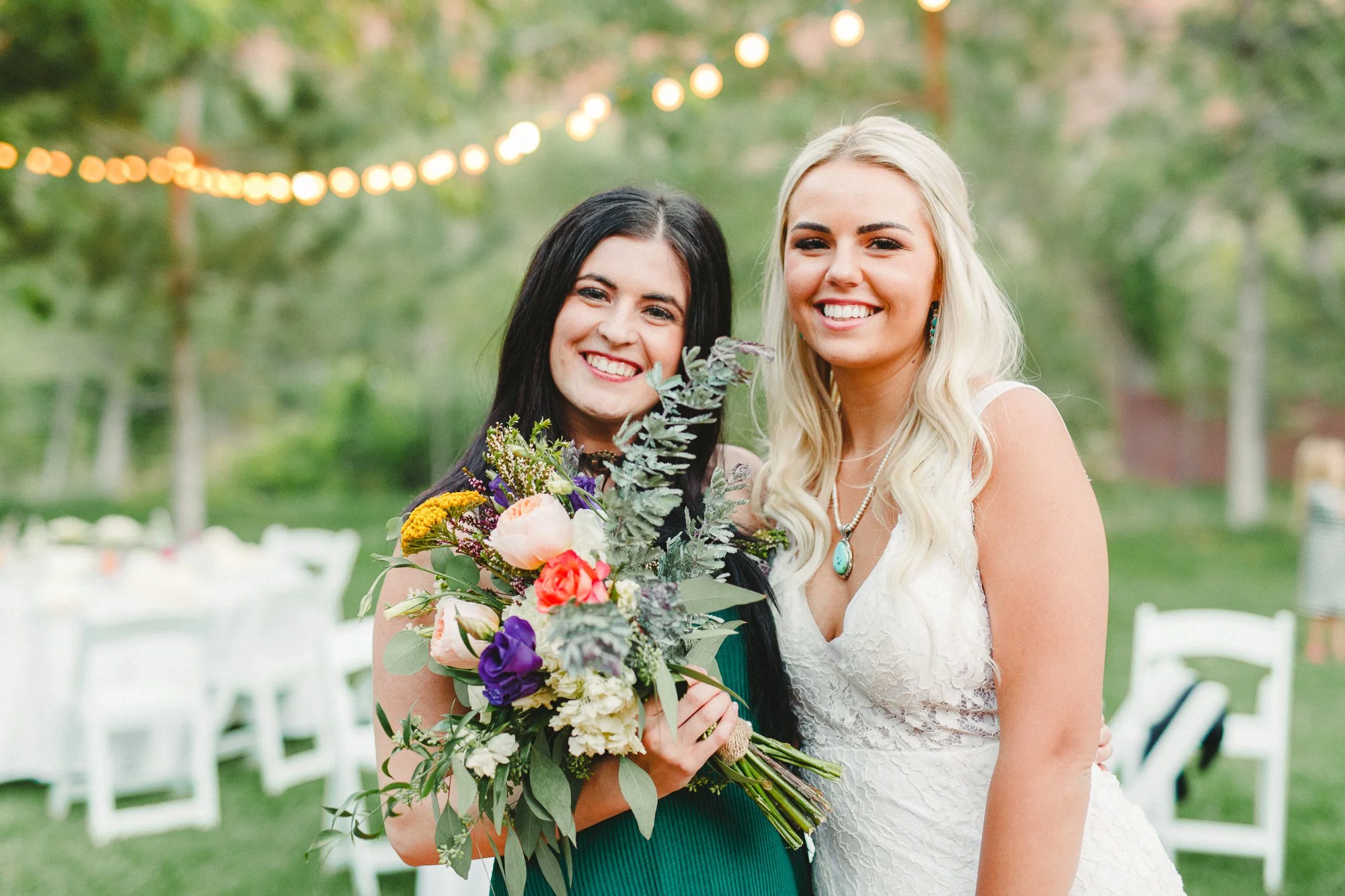 JostlynStilsonPhotography_1227.jpg