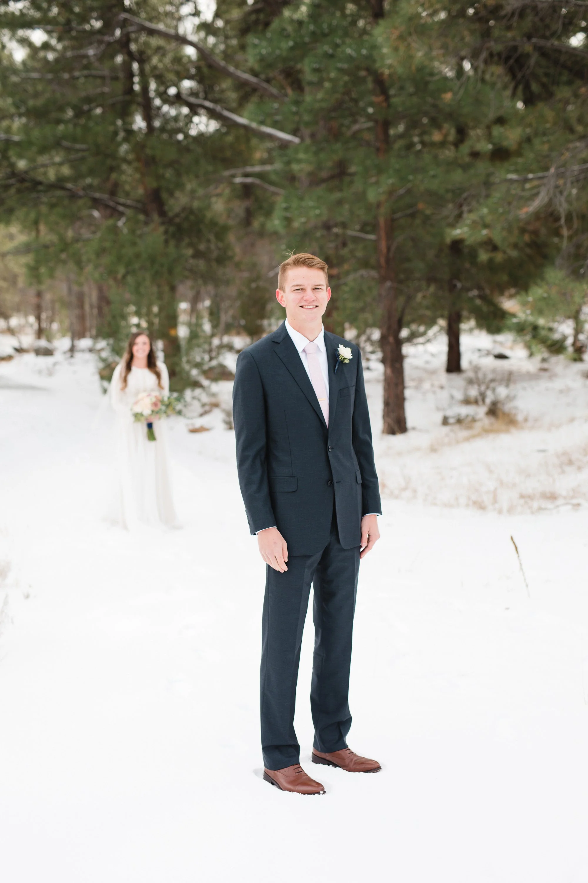 JostlynStilsonPhotography_1230.jpg