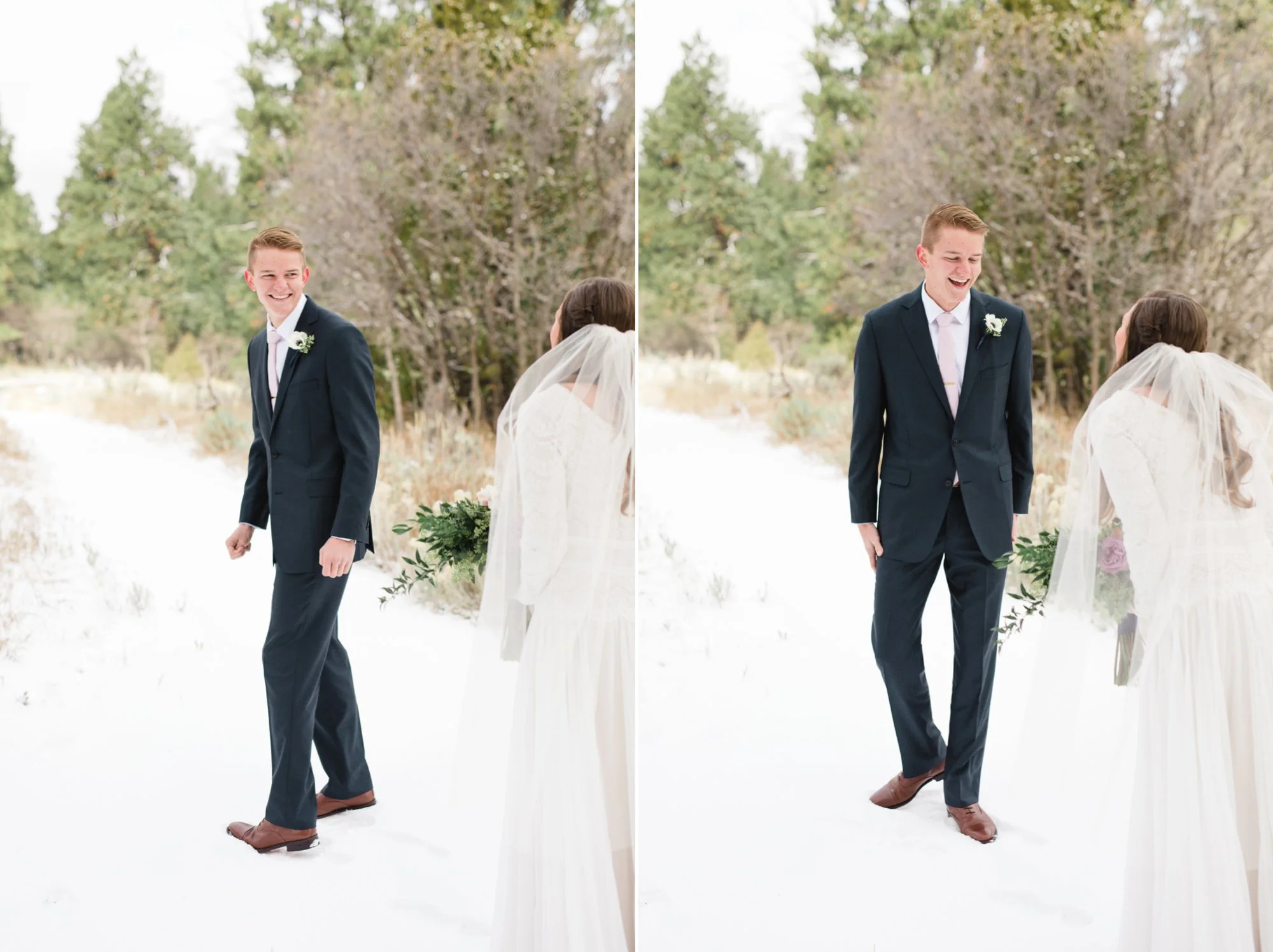 JostlynStilsonPhotography_1232.jpg