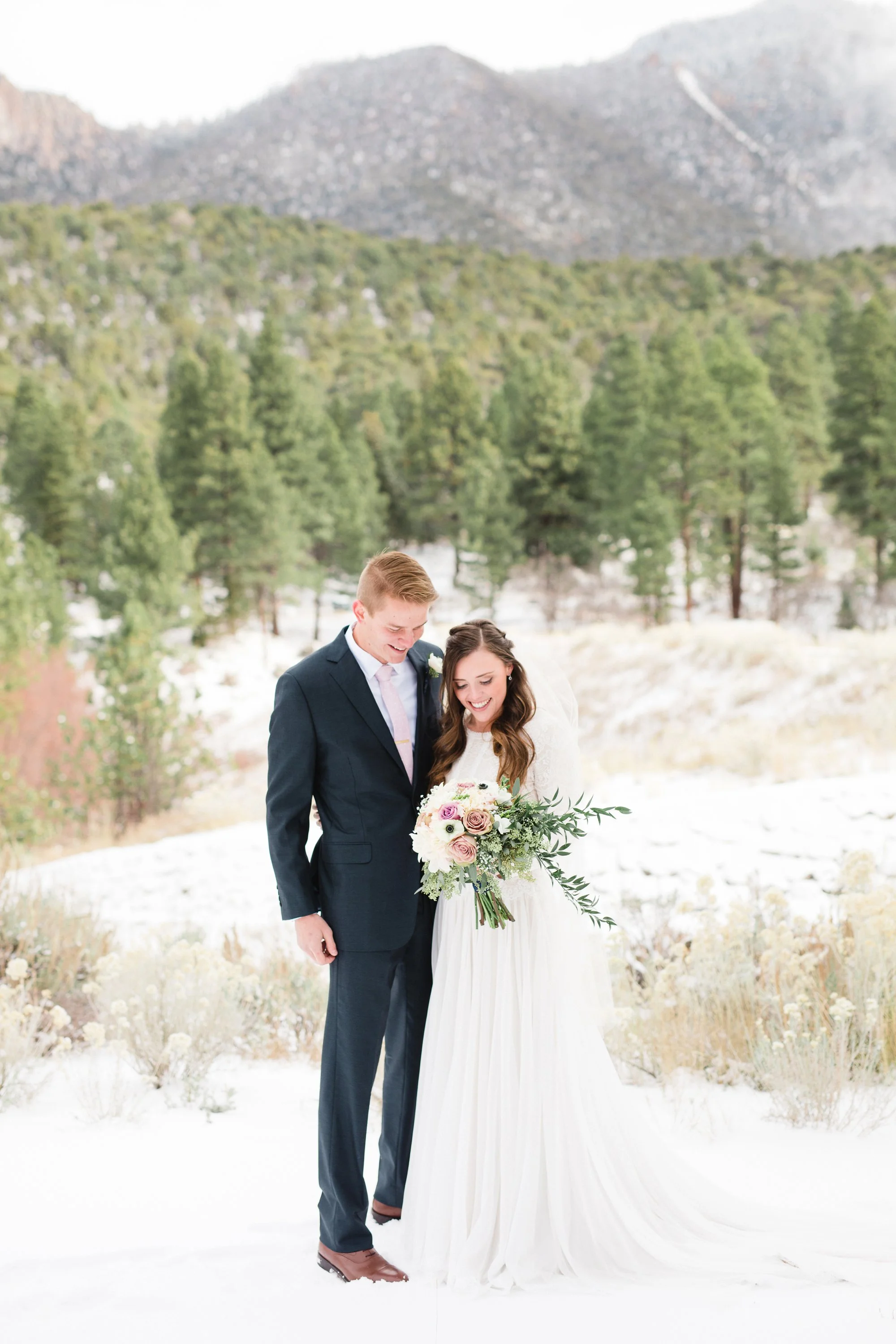 JostlynStilsonPhotography_1233.jpg