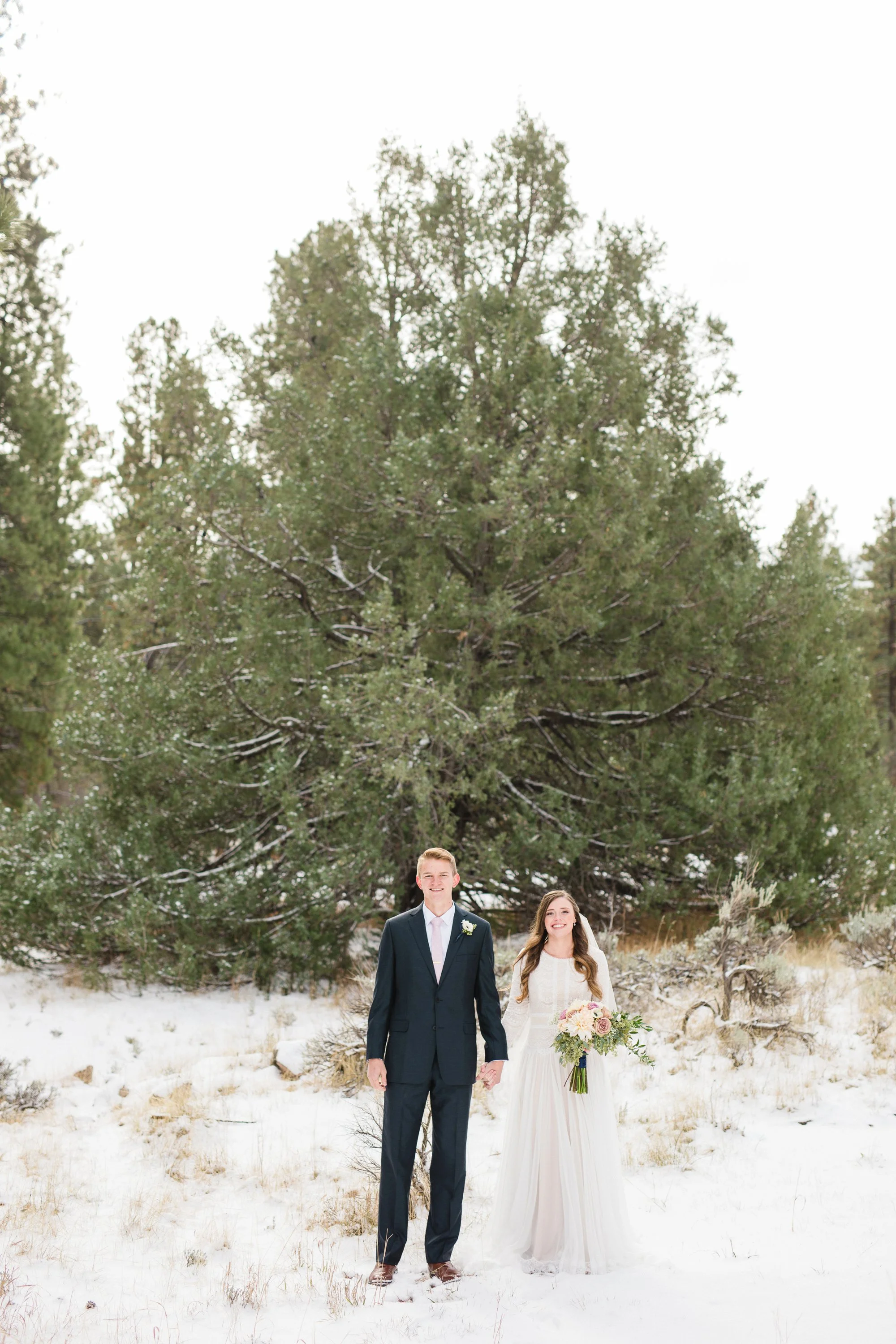 JostlynStilsonPhotography_1238.jpg
