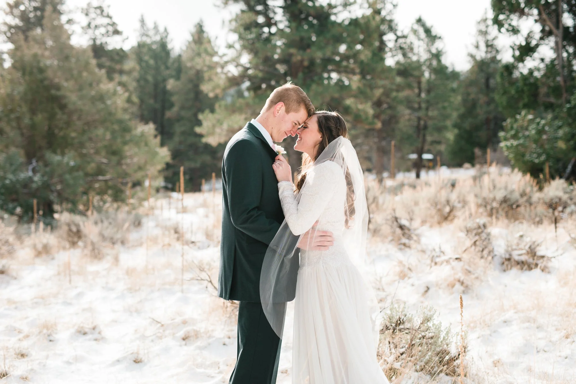 JostlynStilsonPhotography_1240.jpg