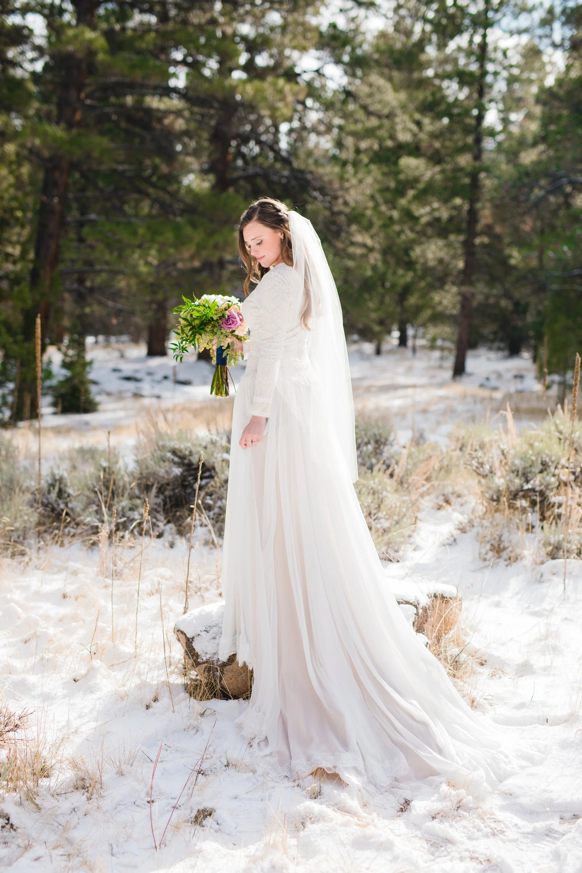 JostlynStilsonPhotography_1243.jpg