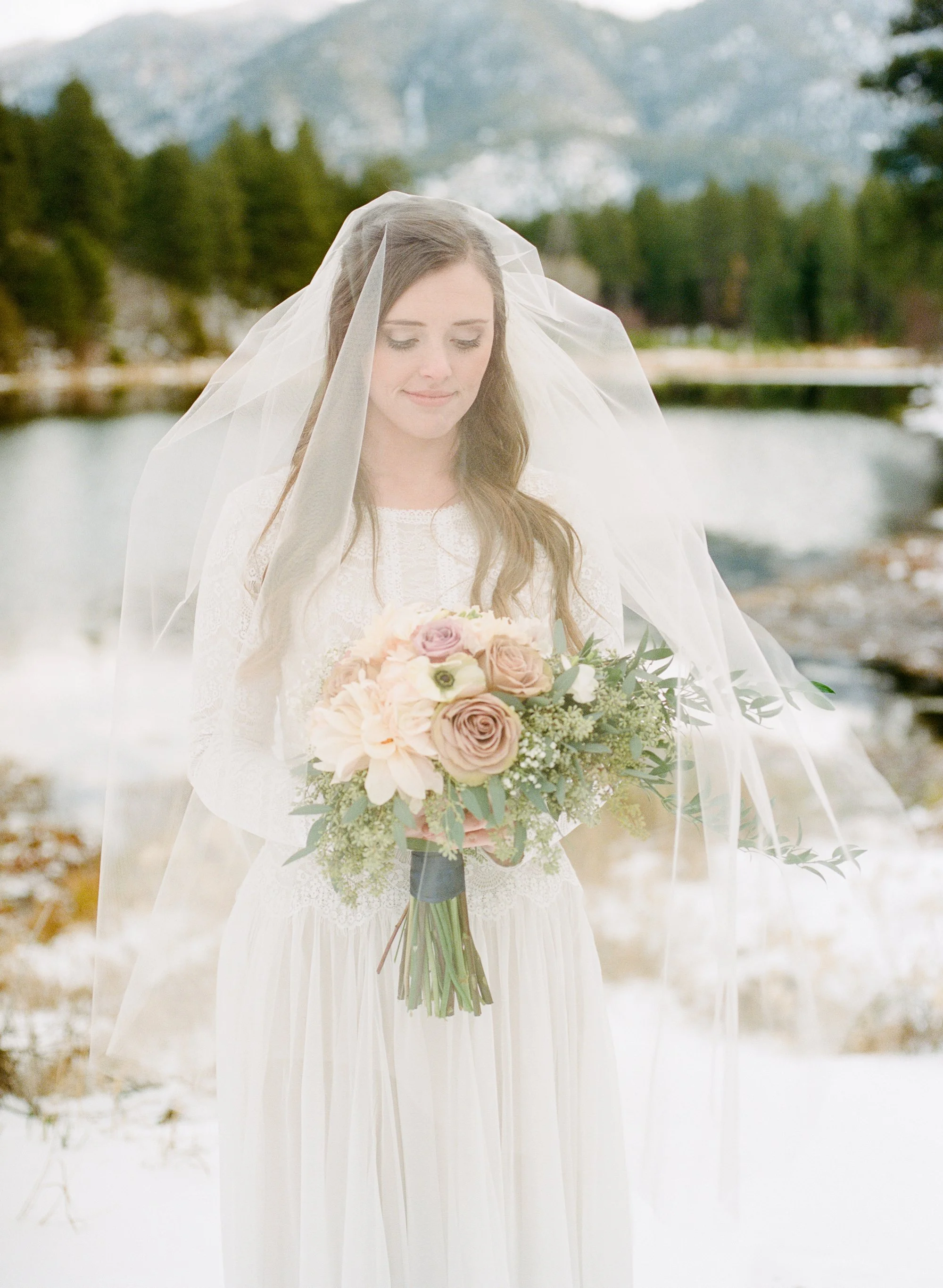 JostlynStilsonPhotography_1247.jpg