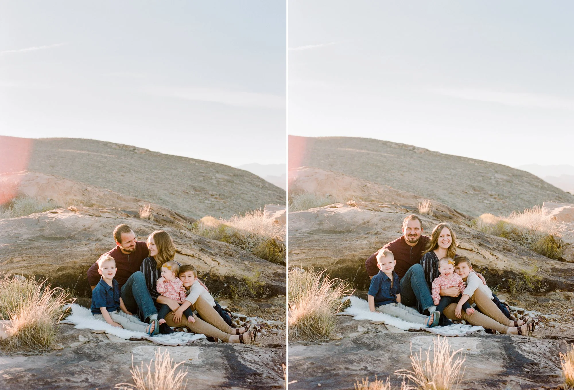 JostlynStilsonPhotography_1251.jpg