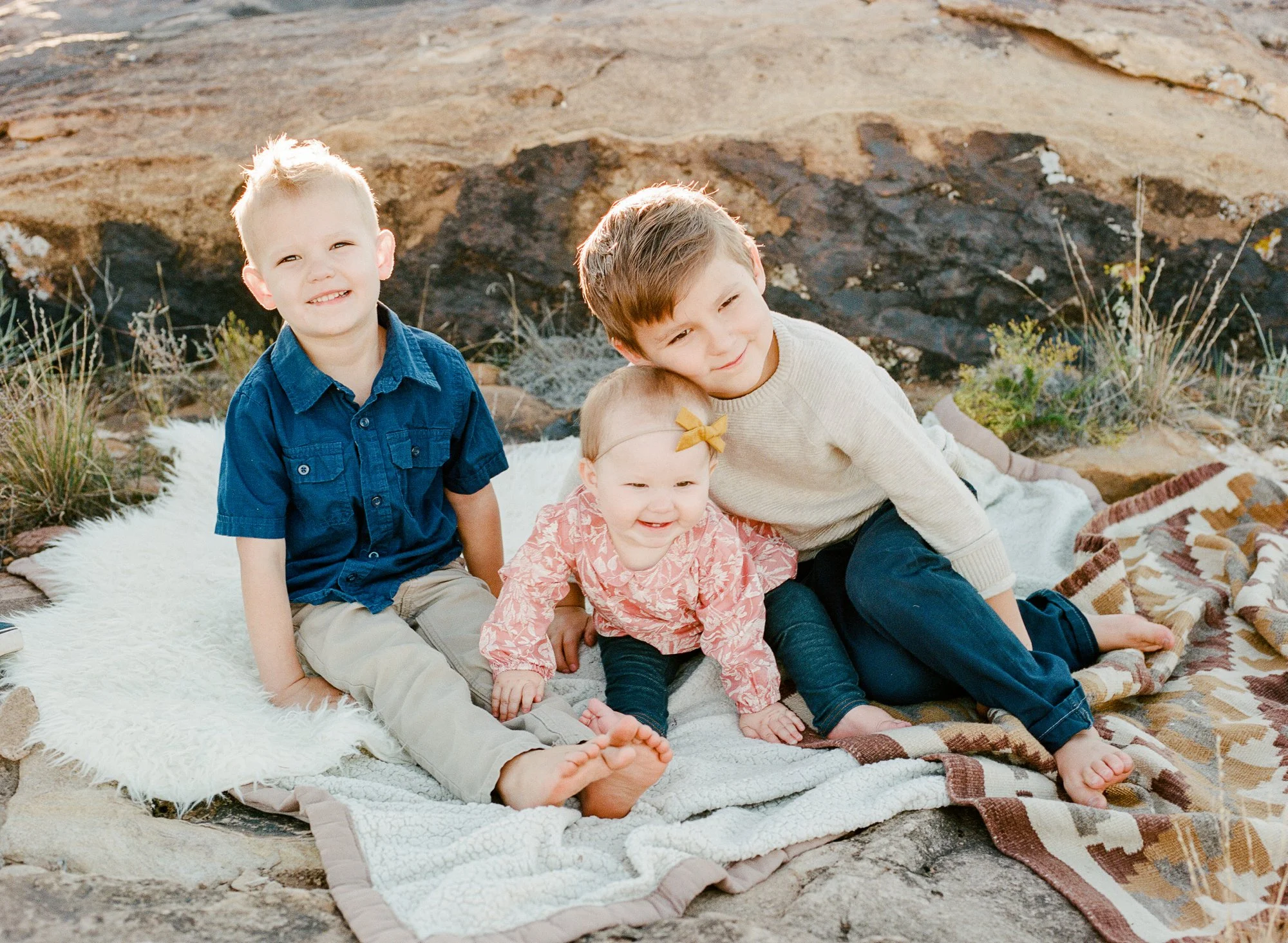 JostlynStilsonPhotography_1252.jpg