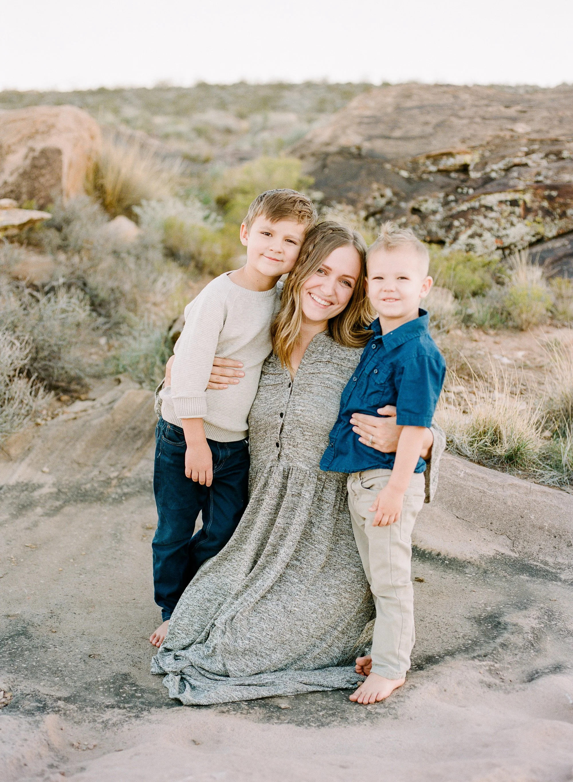 JostlynStilsonPhotography_1254.jpg