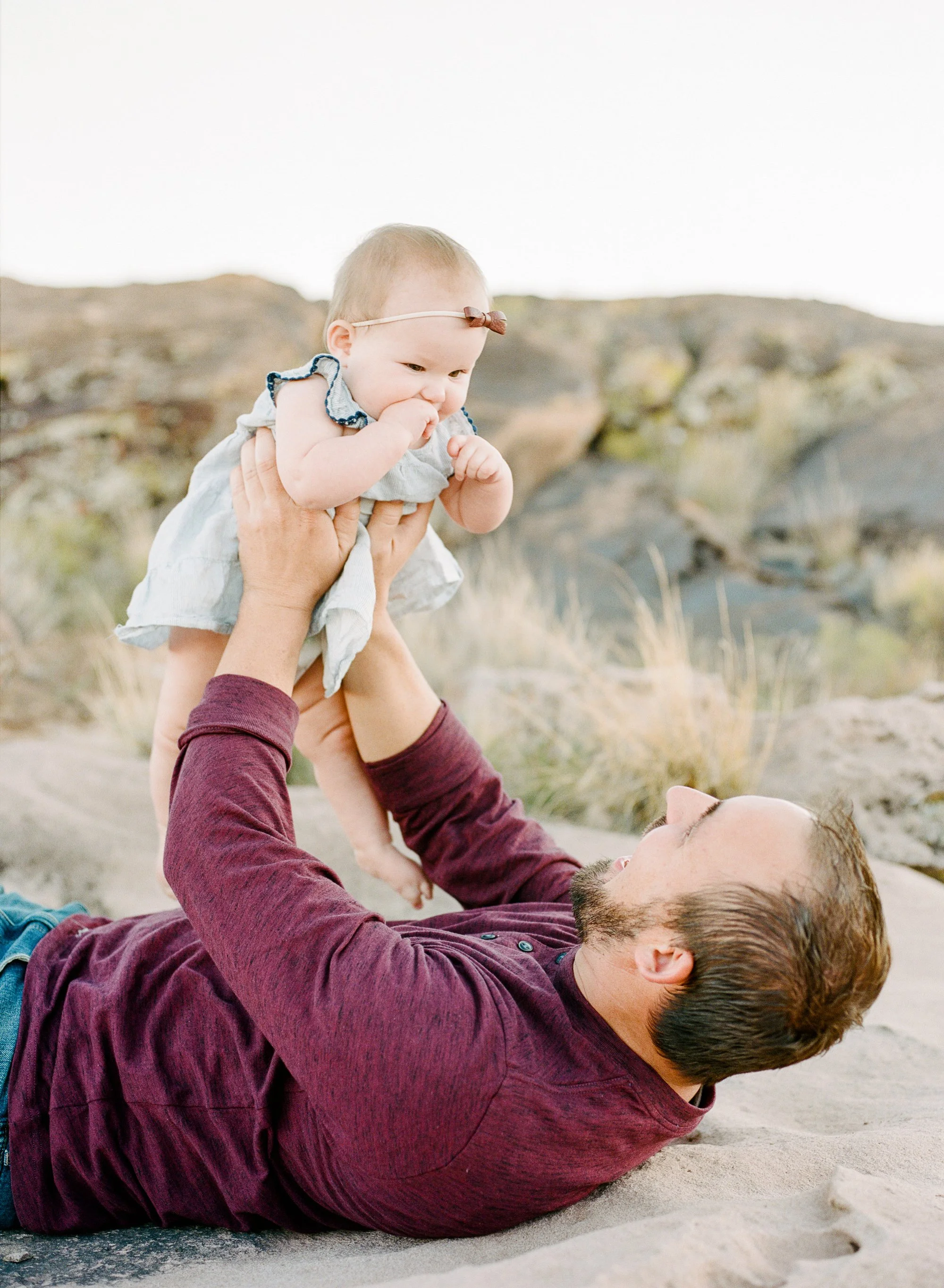 JostlynStilsonPhotography_1256.jpg
