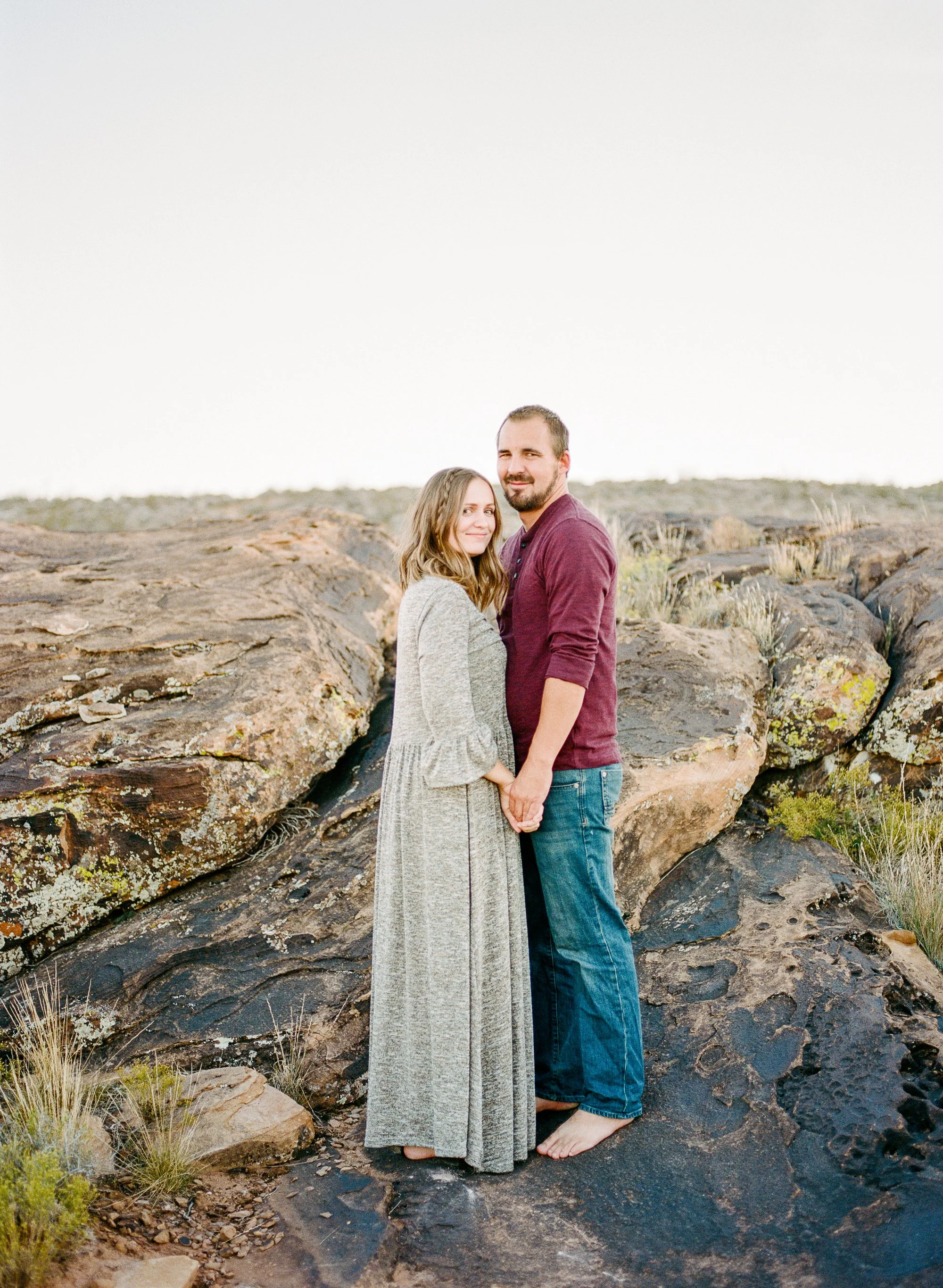 JostlynStilsonPhotography_1259.jpg