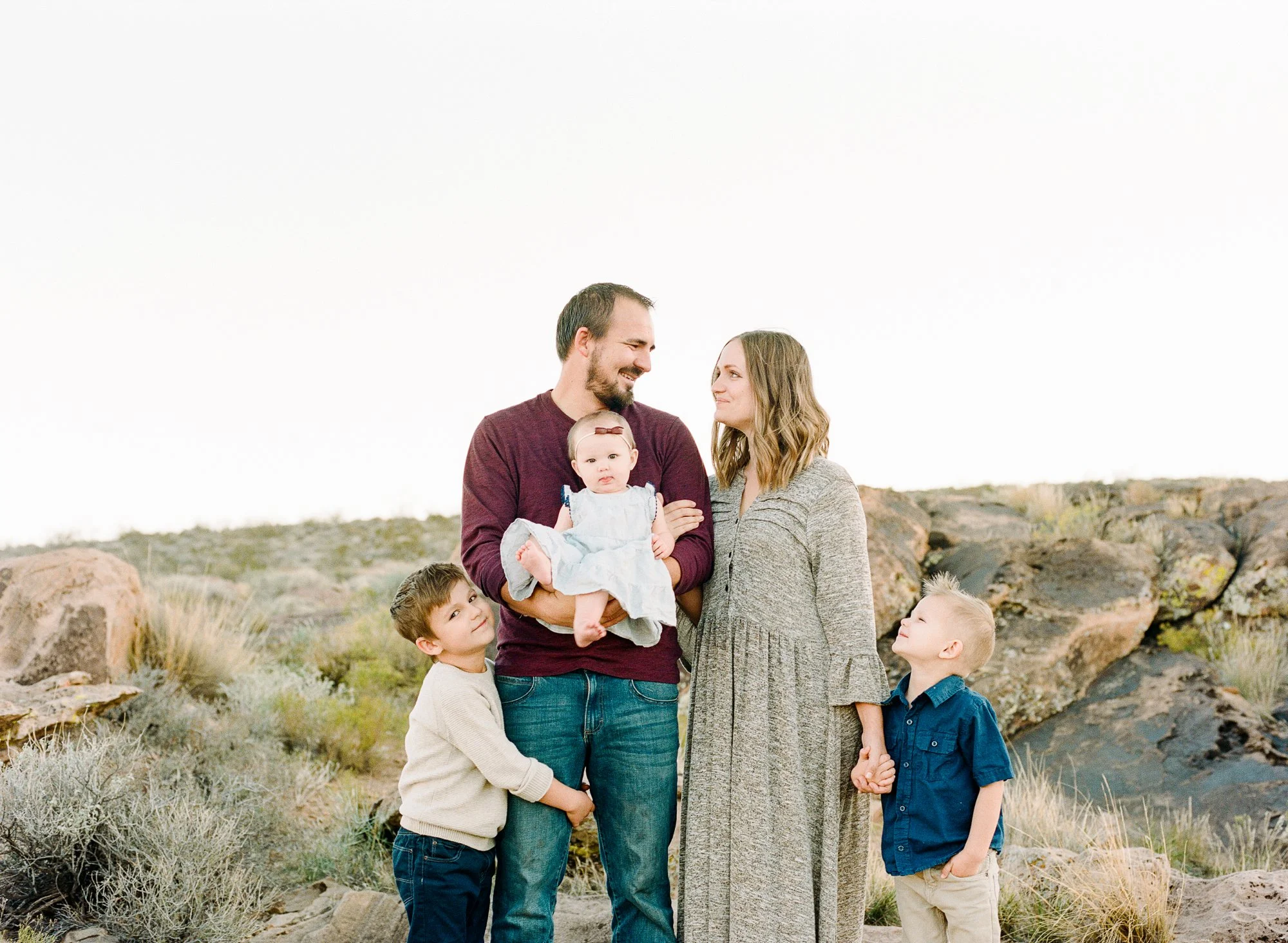 JostlynStilsonPhotography_1269.jpg