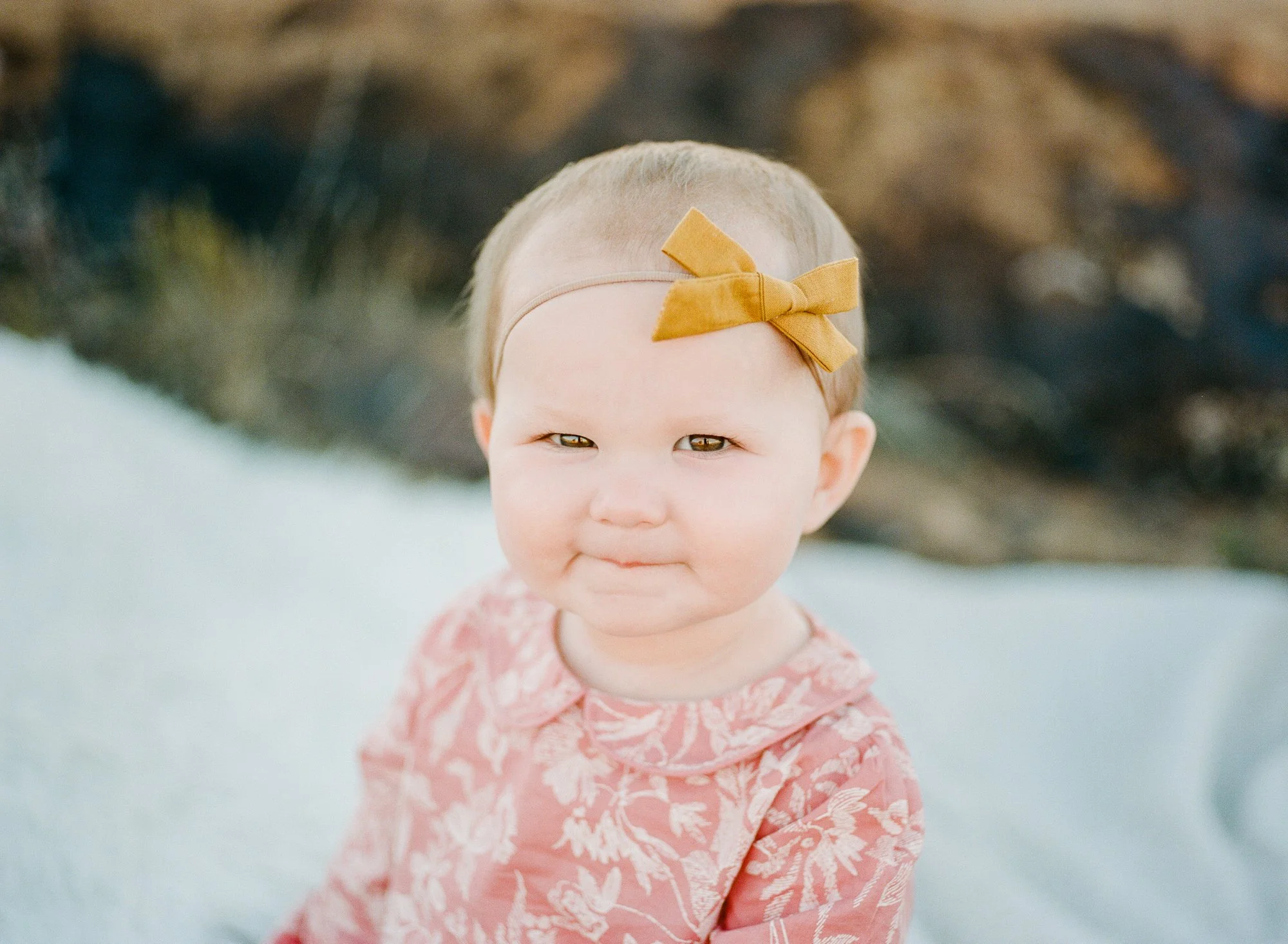 JostlynStilsonPhotography_1270.jpg