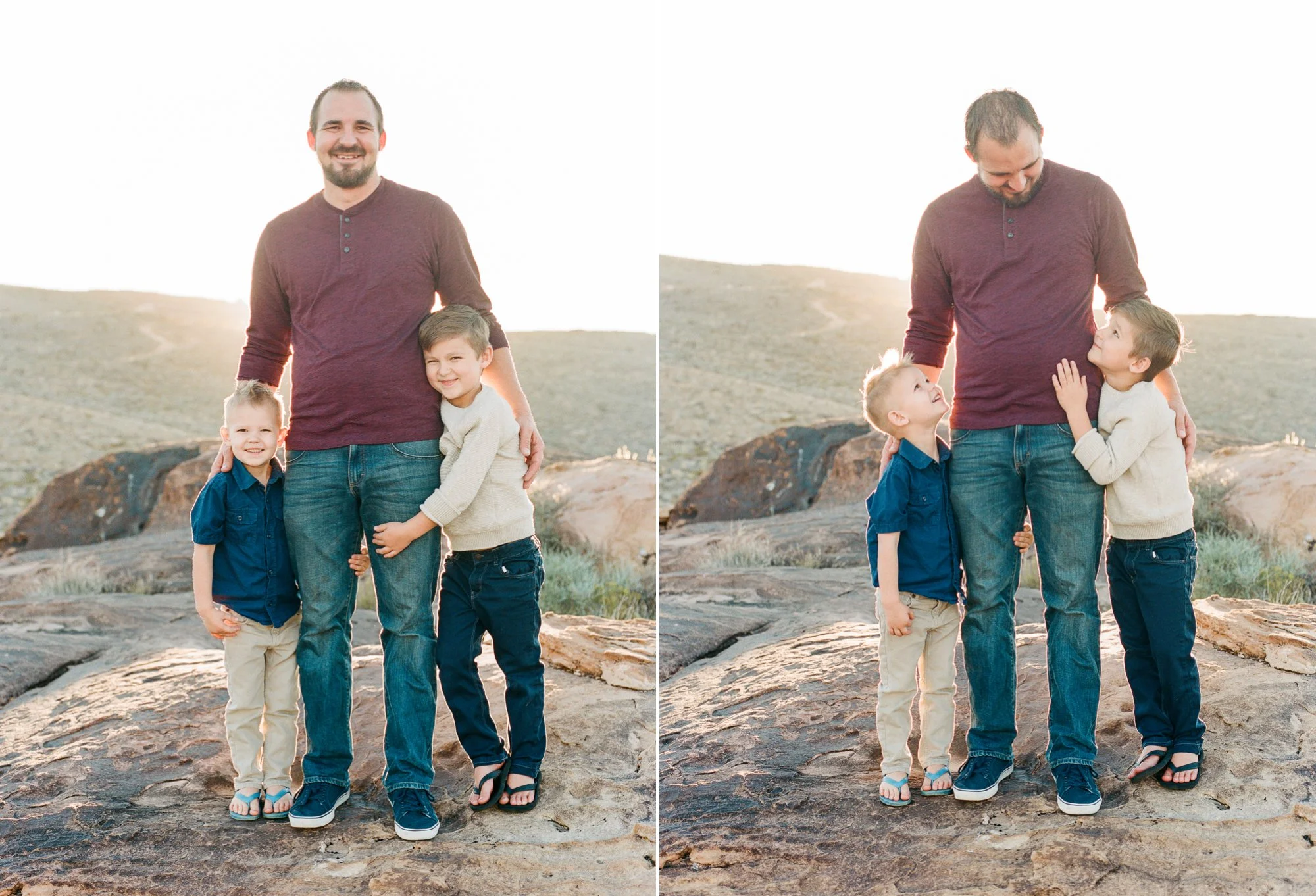 JostlynStilsonPhotography_1271.jpg