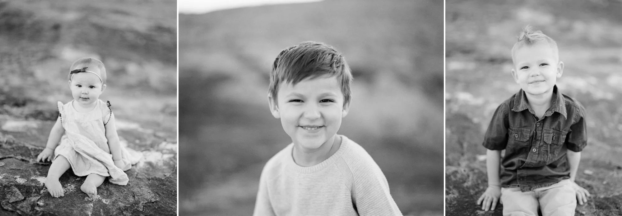 JostlynStilsonPhotography_1277.jpg