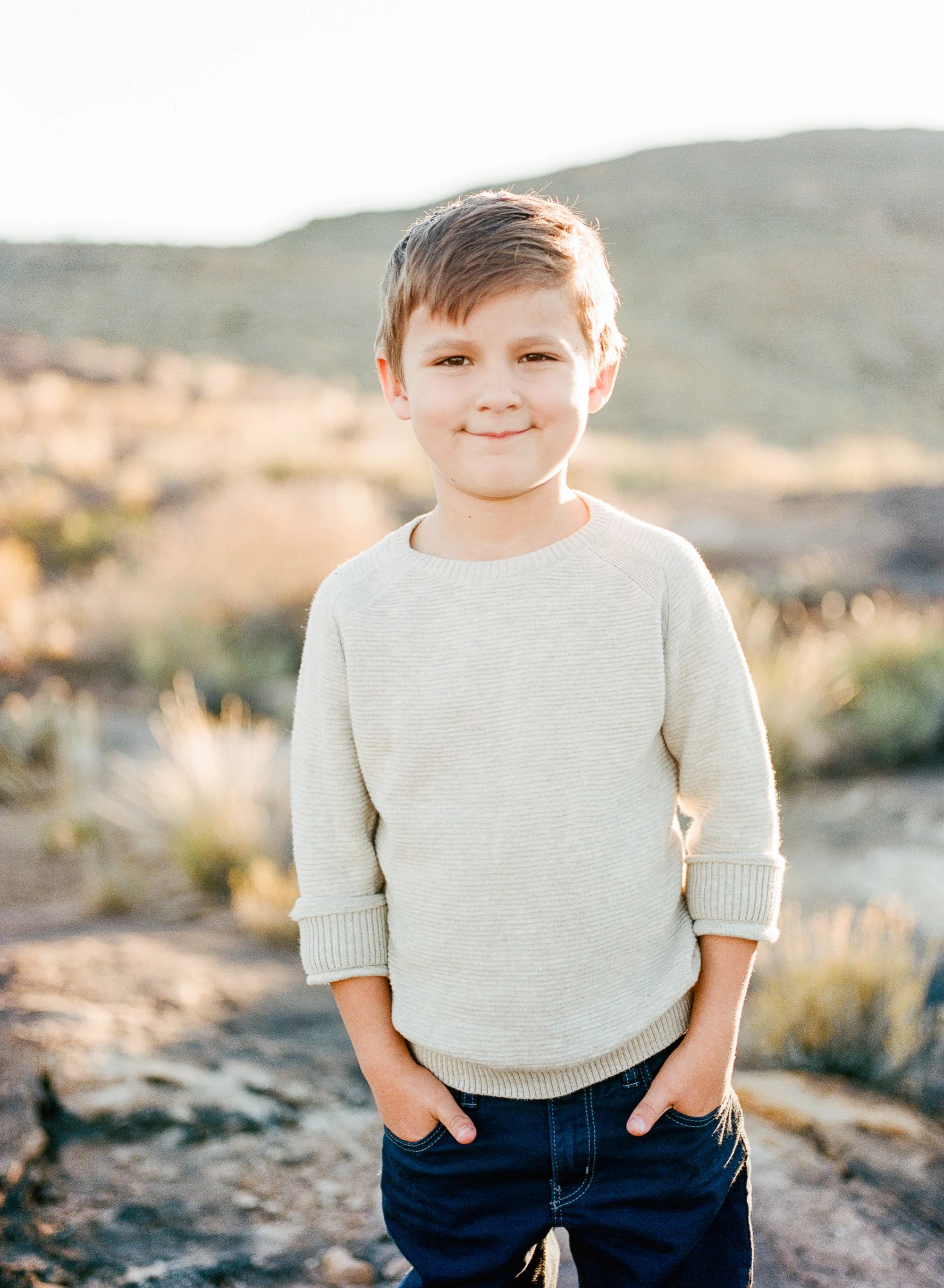 JostlynStilsonPhotography_1274.jpg