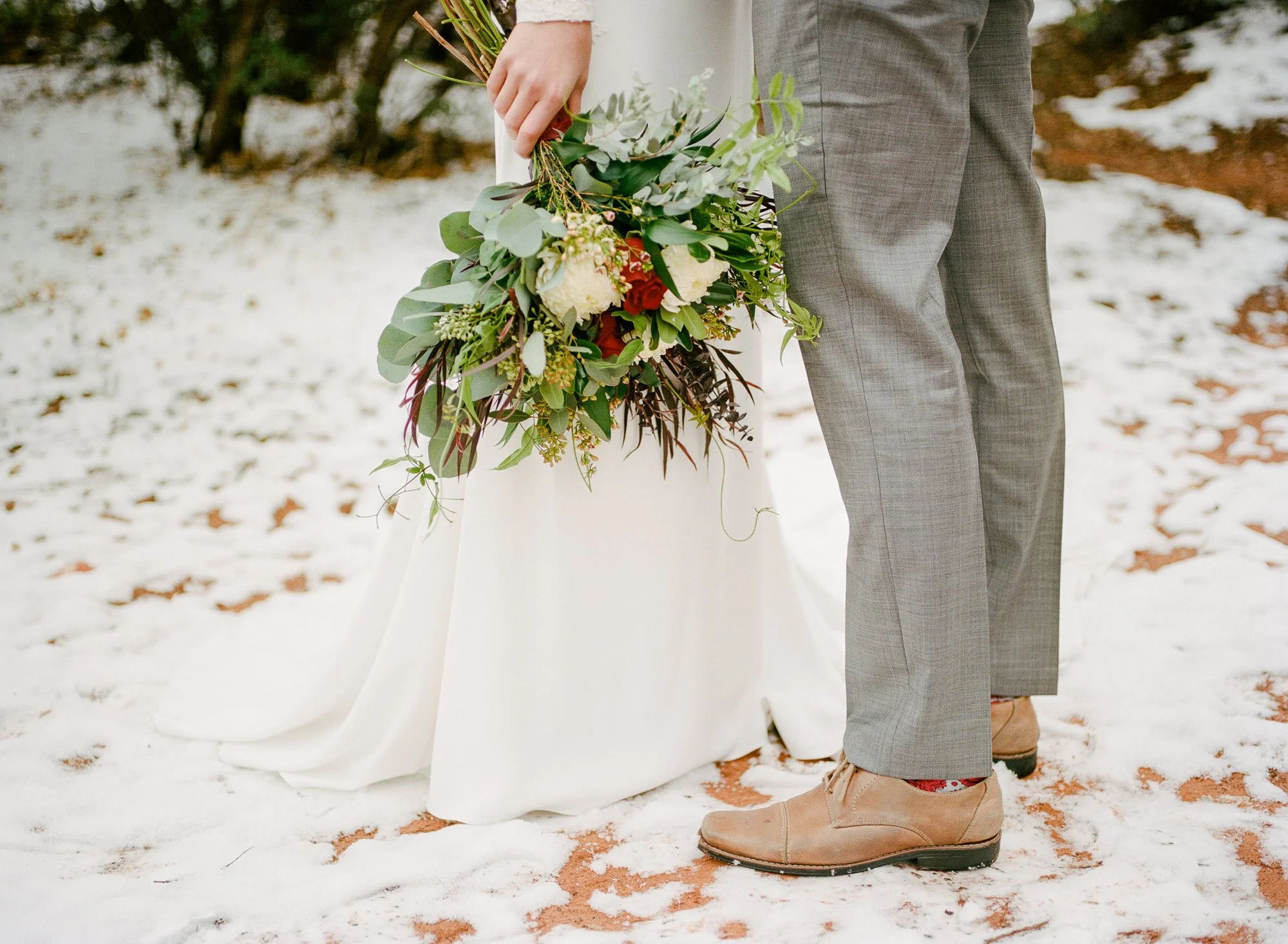 JostlynStilsonPhotography_1397.jpg