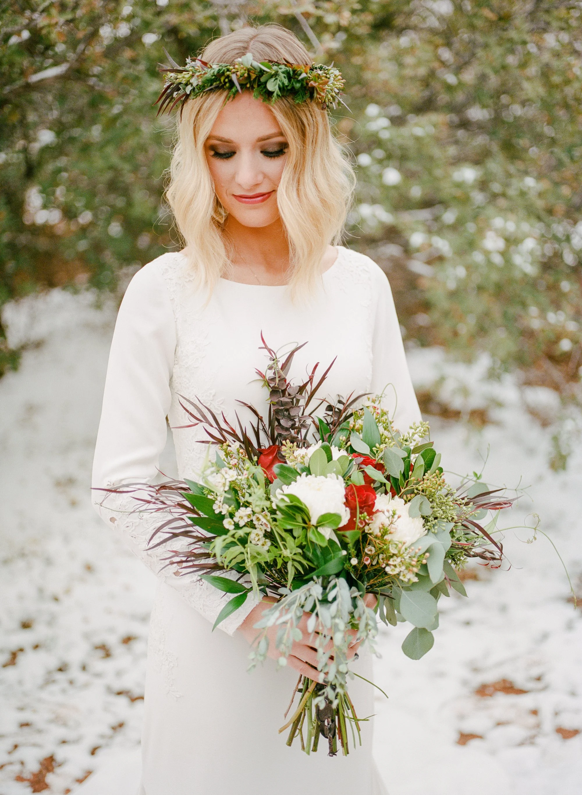 JostlynStilsonPhotography_1399.jpg