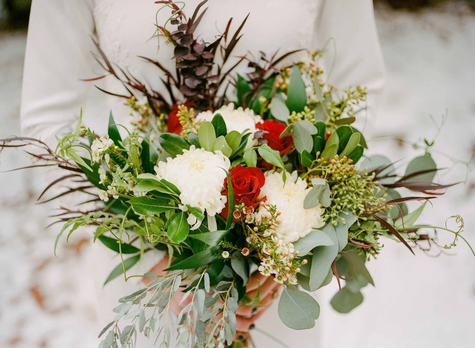 JostlynStilsonPhotography_1400.jpg