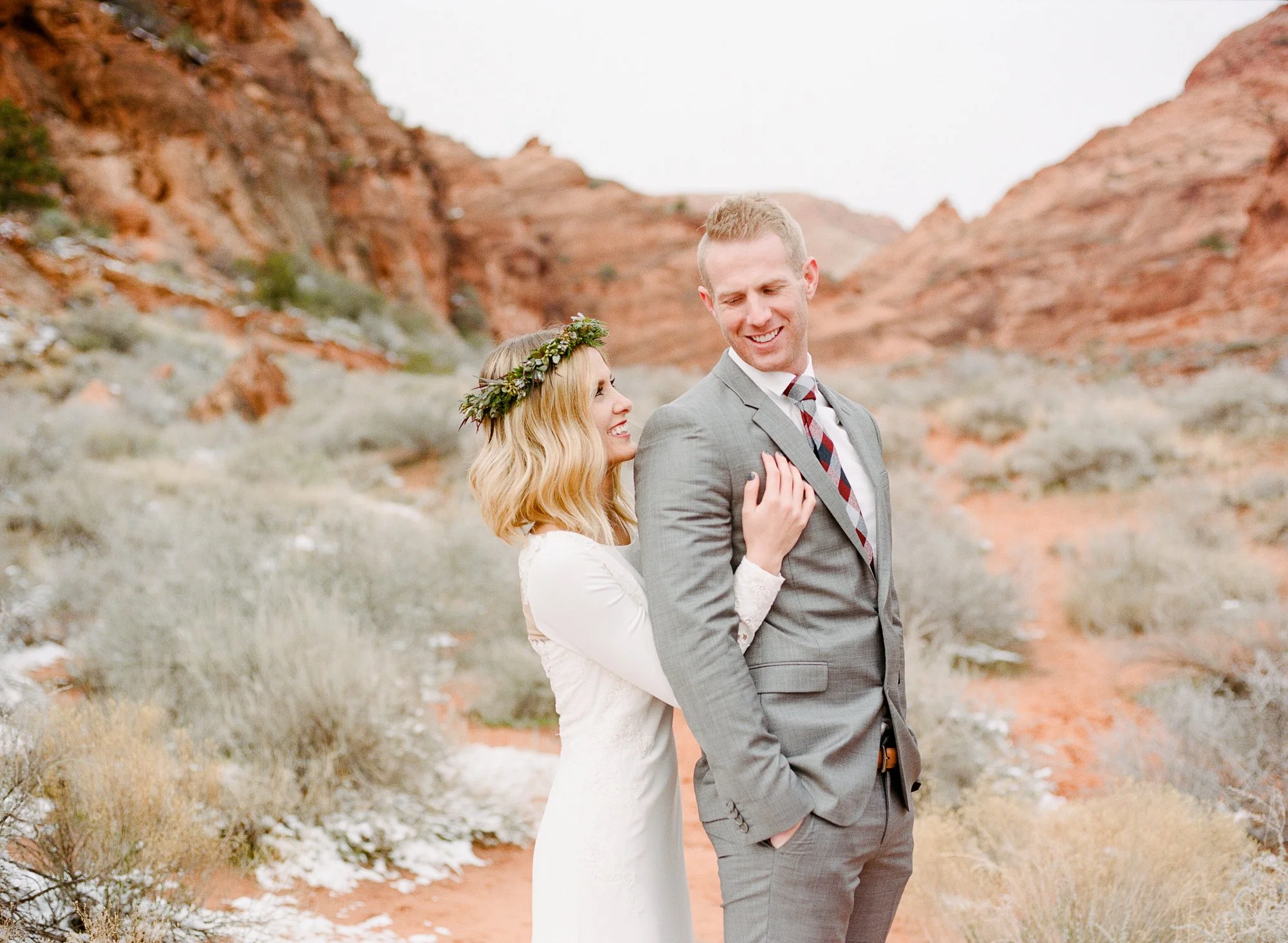 JostlynStilsonPhotography_1403.jpg