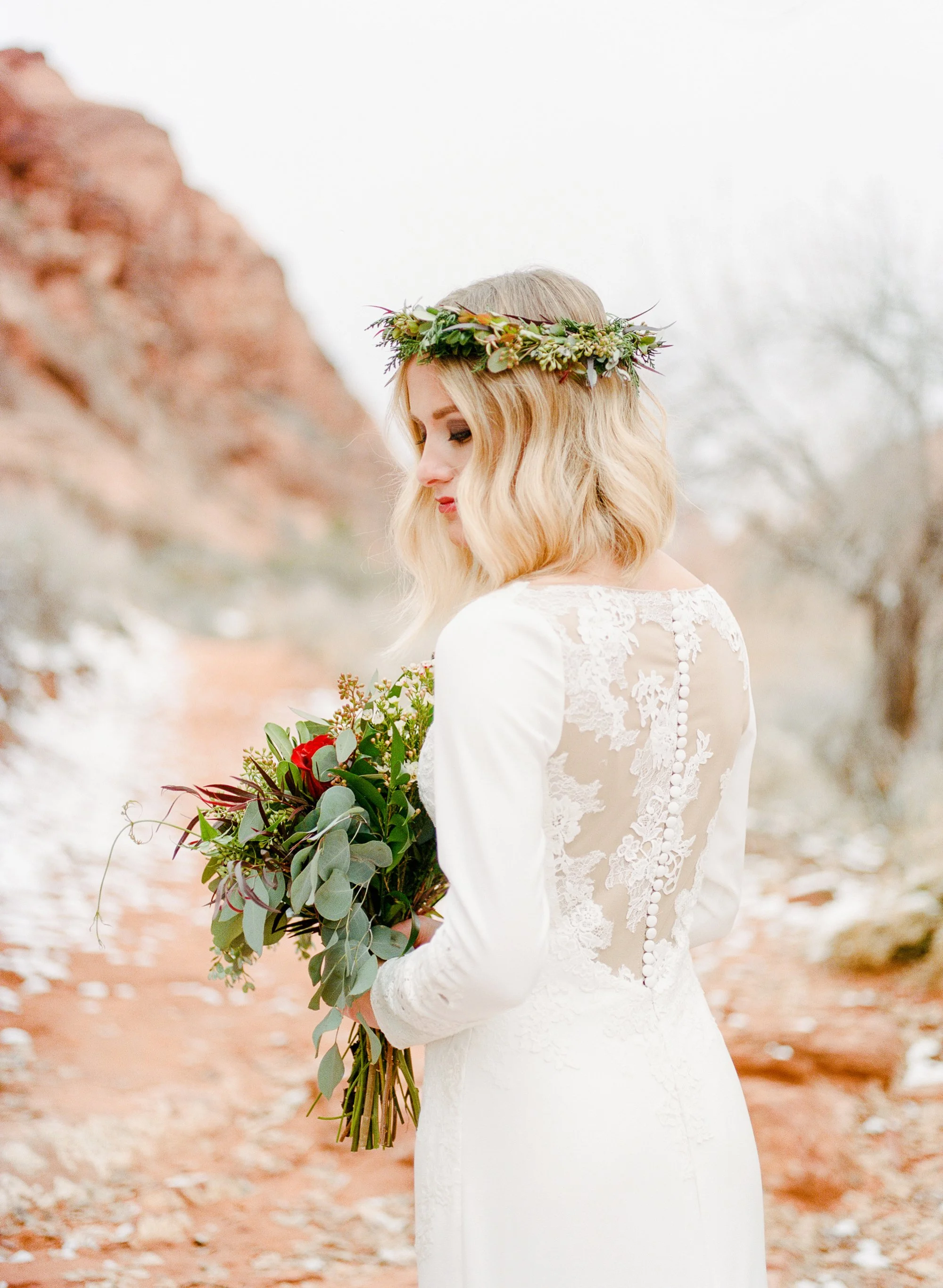 JostlynStilsonPhotography_1405.jpg